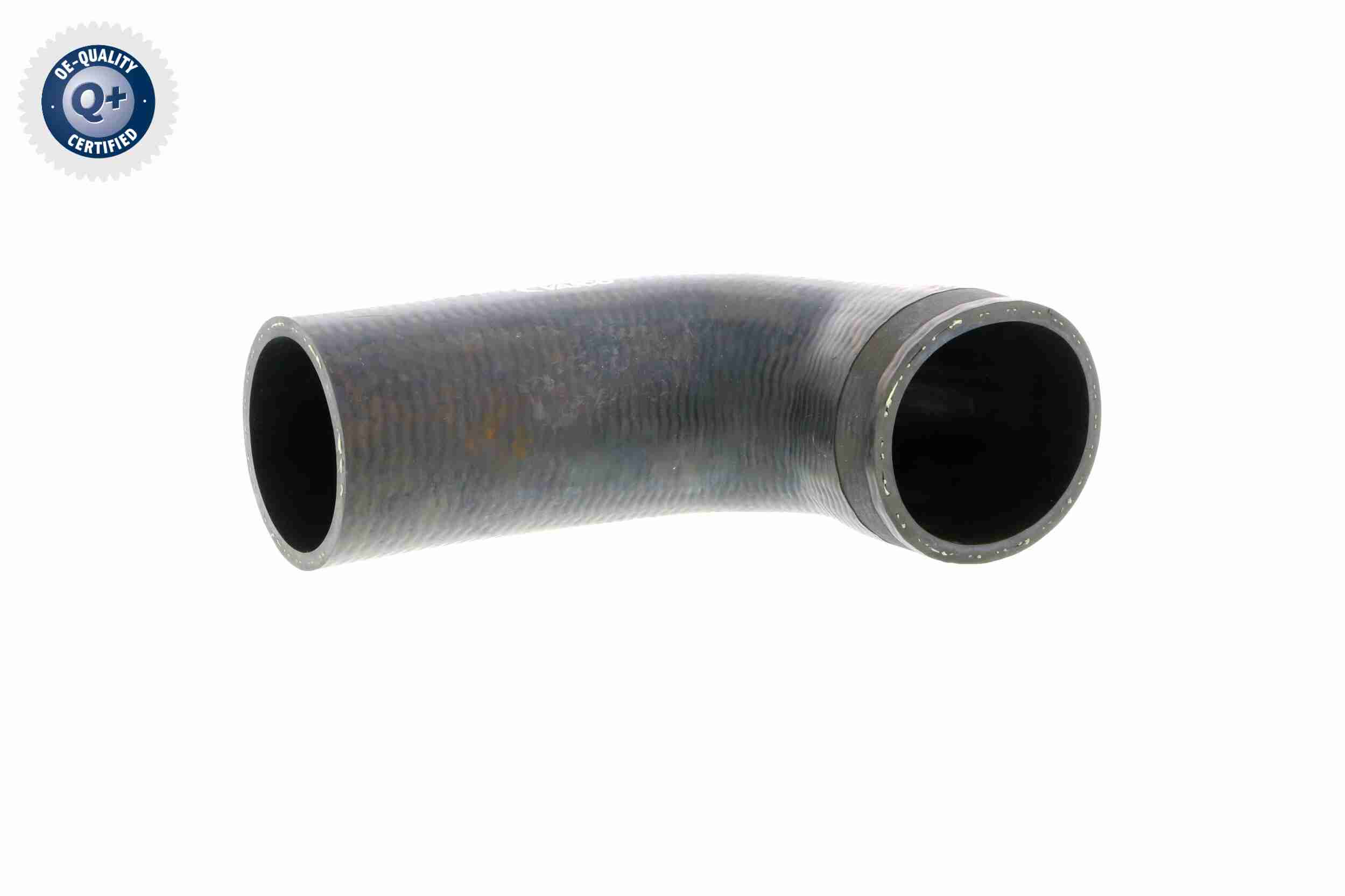 Vaico Laadlucht-/turboslang V20-2711