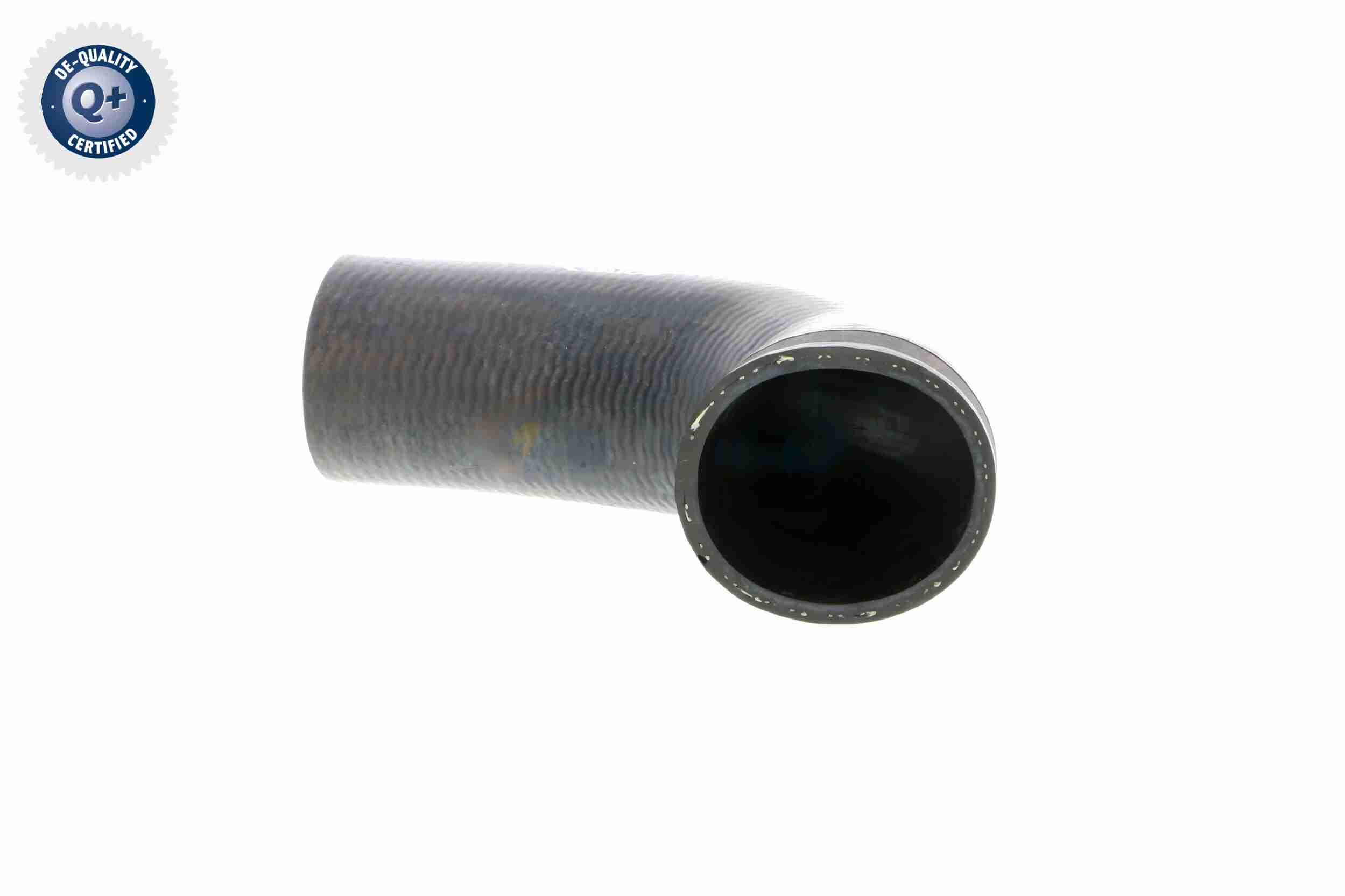 Vaico Laadlucht-/turboslang V20-2711