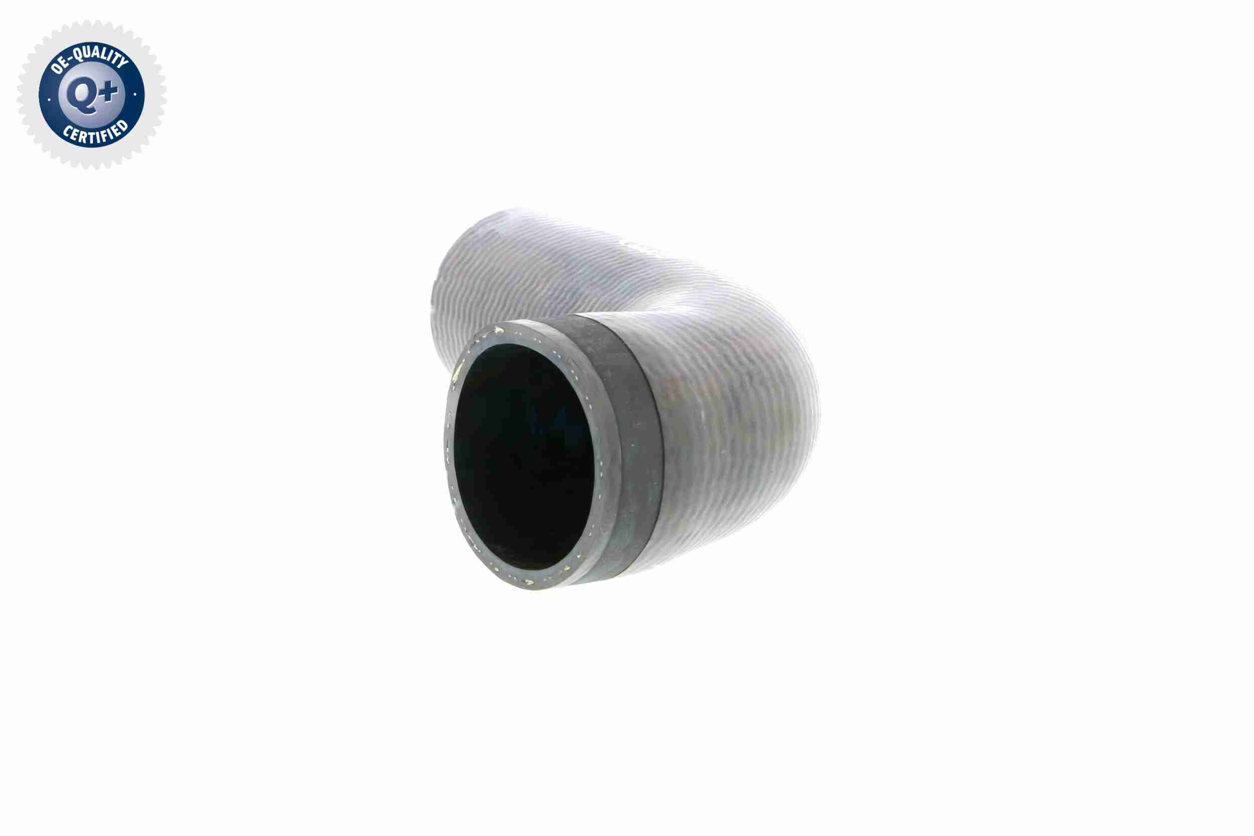 Vaico Laadlucht-/turboslang V20-2711