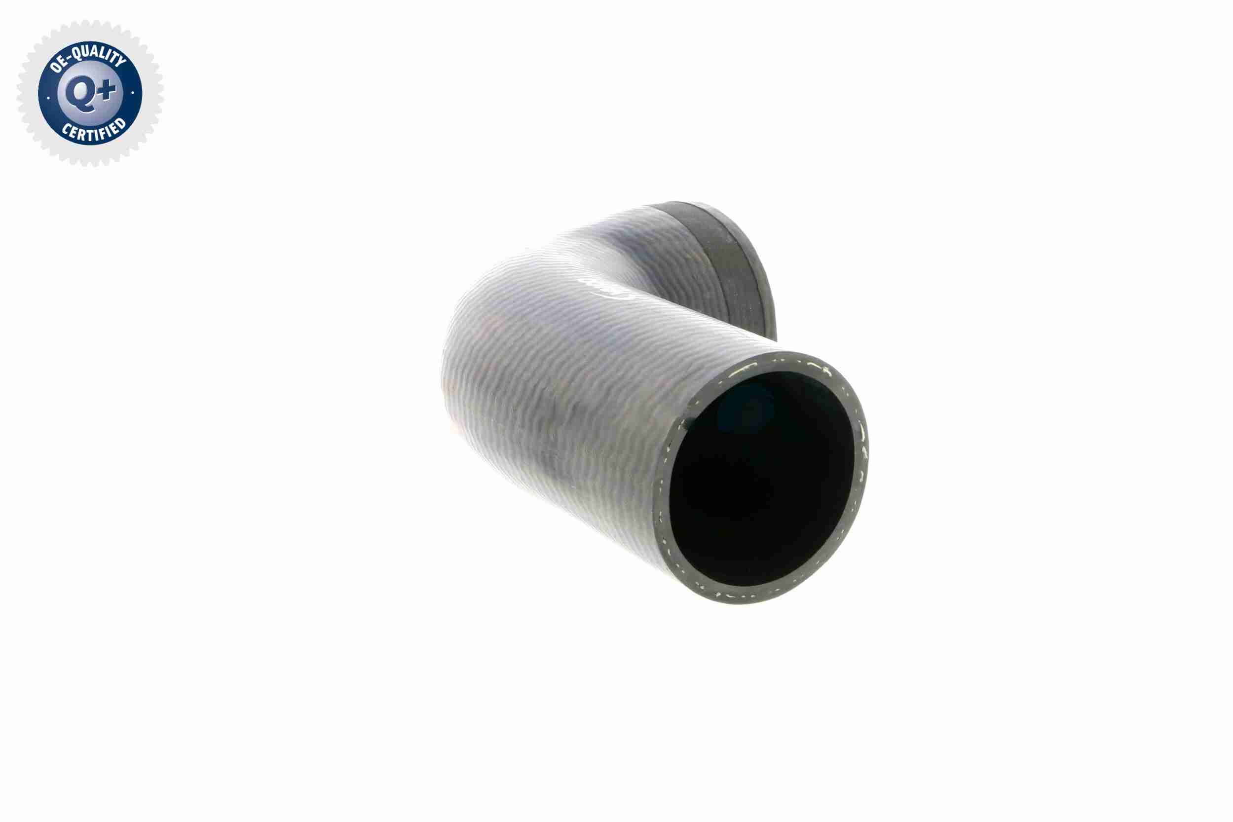 Vaico Laadlucht-/turboslang V20-2711