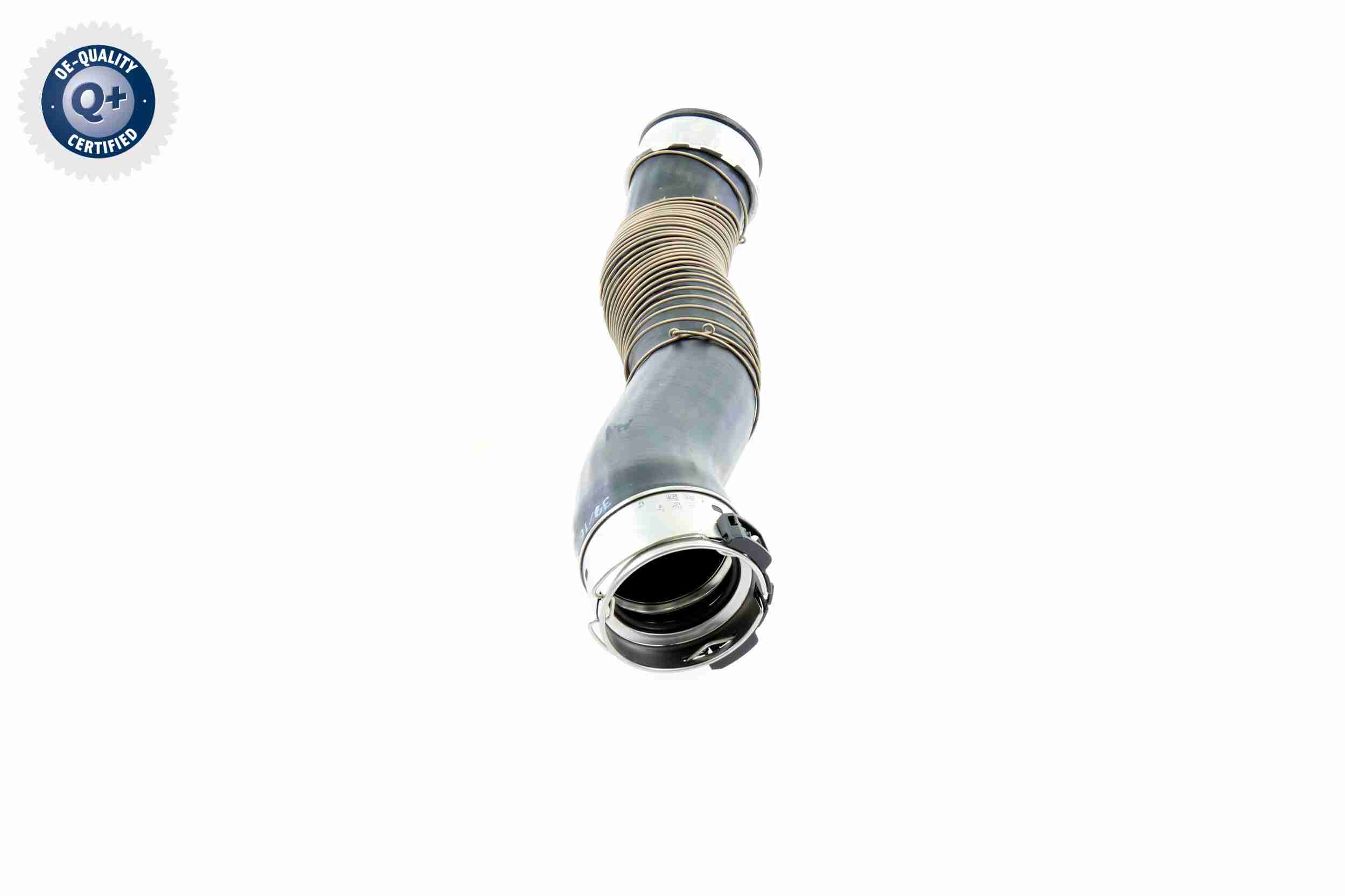 Vaico Laadlucht-/turboslang V20-2712