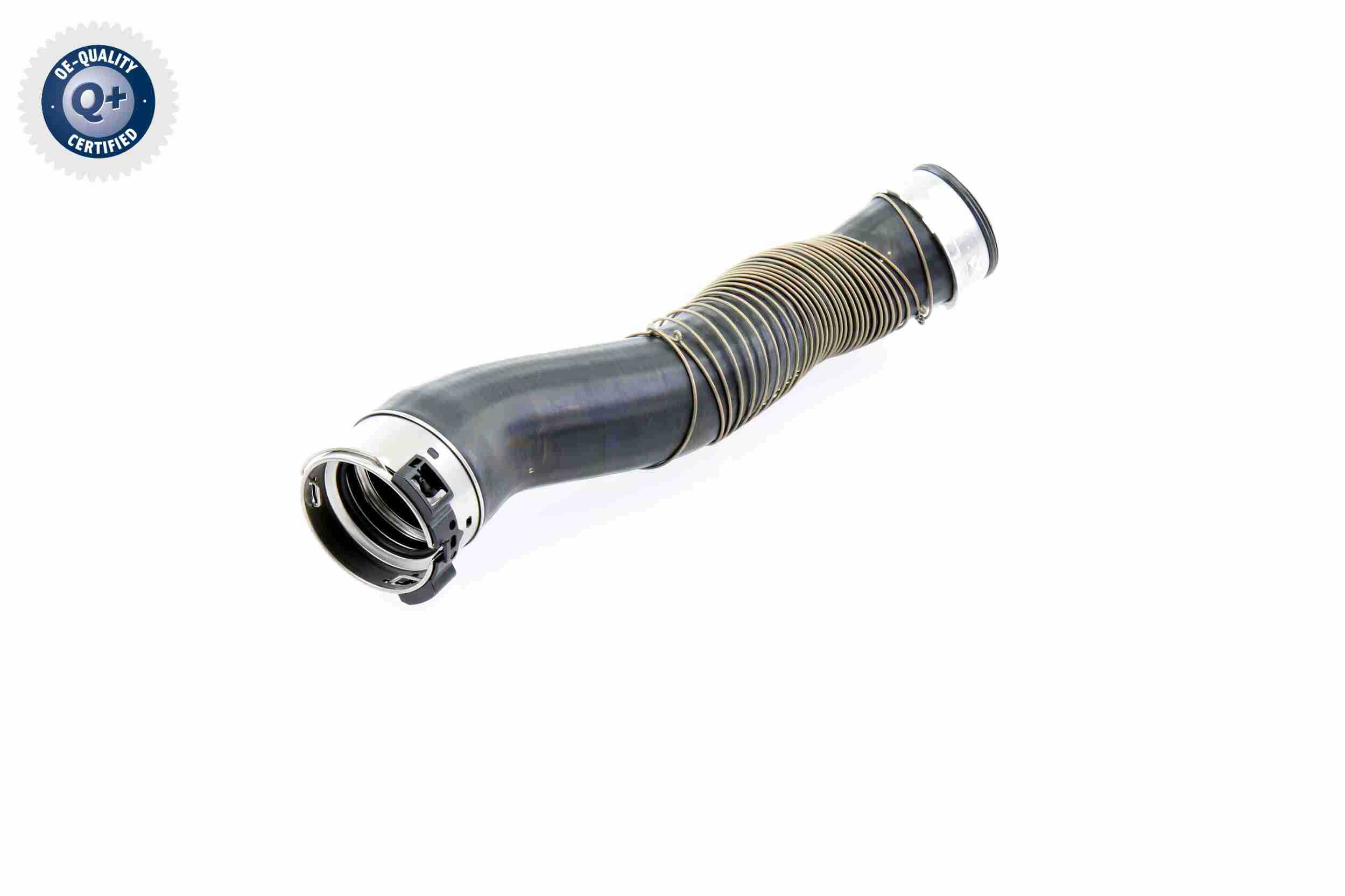 Vaico Laadlucht-/turboslang V20-2712