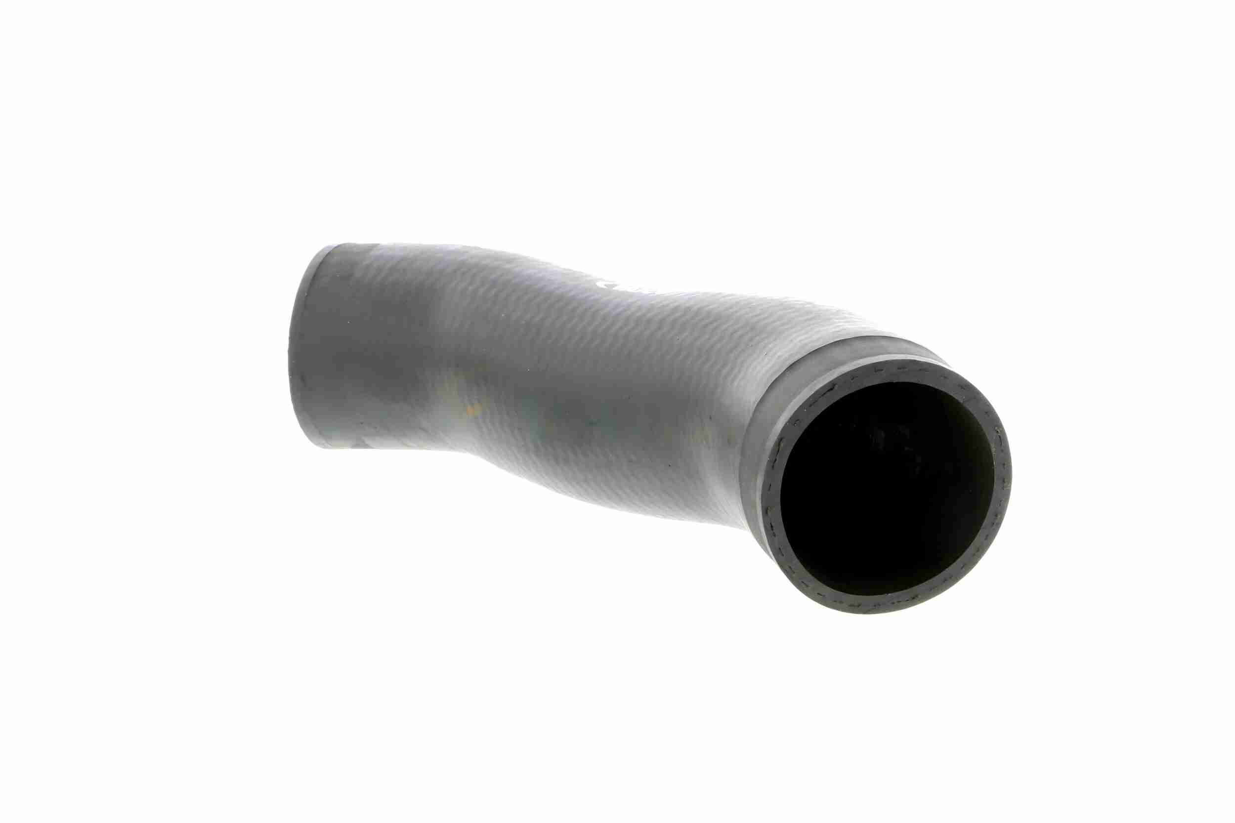 Vaico Laadlucht-/turboslang V20-2713