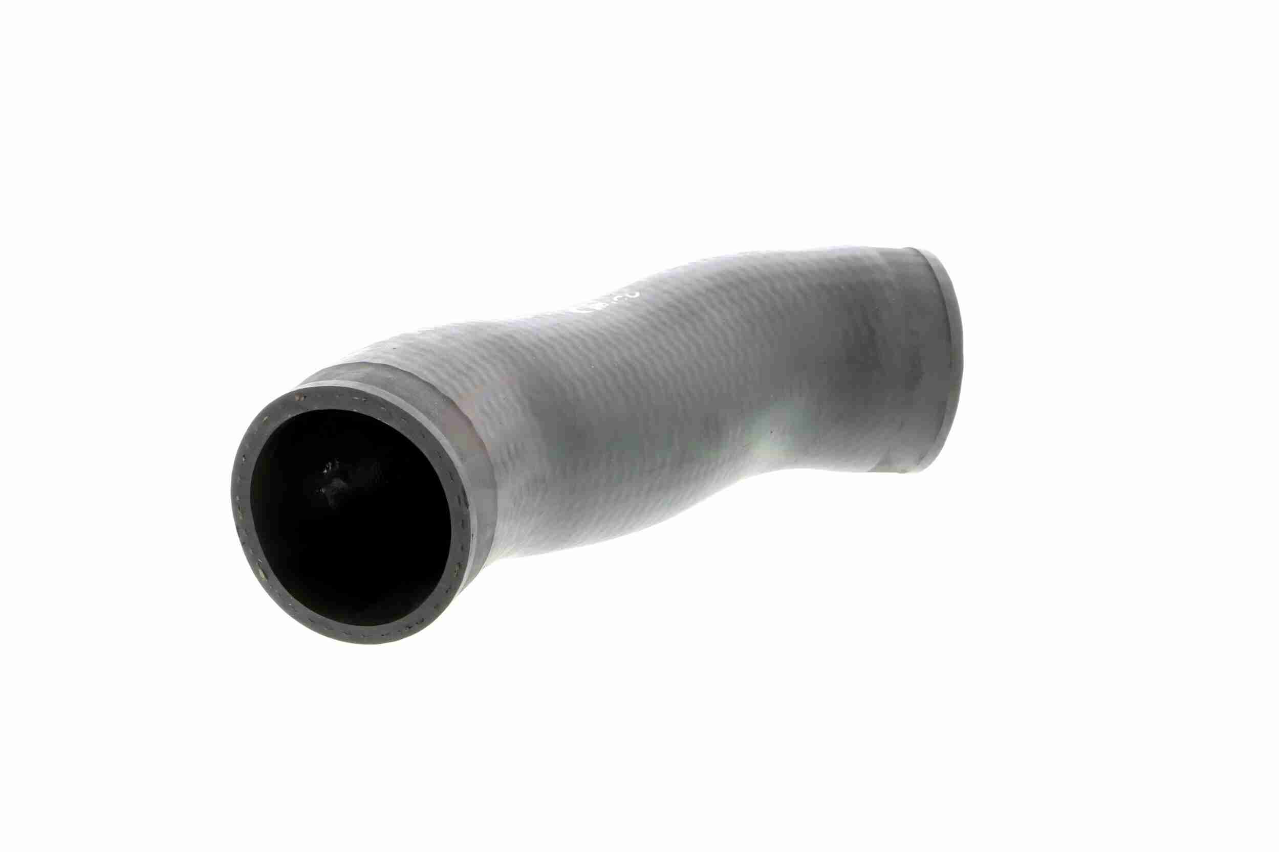 Vaico Laadlucht-/turboslang V20-2713