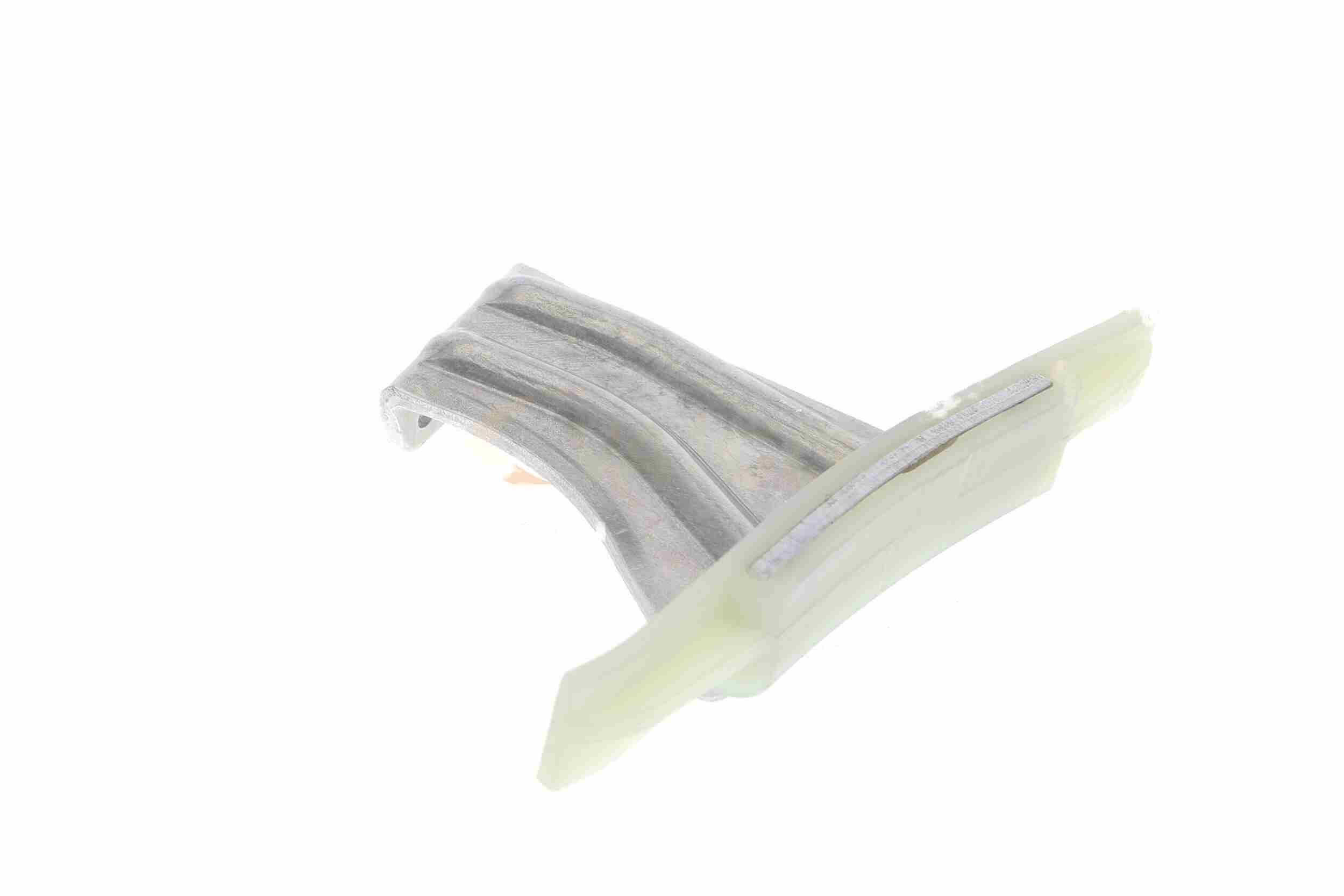 Vaico Distributieketting geleiderailvoering V20-2714