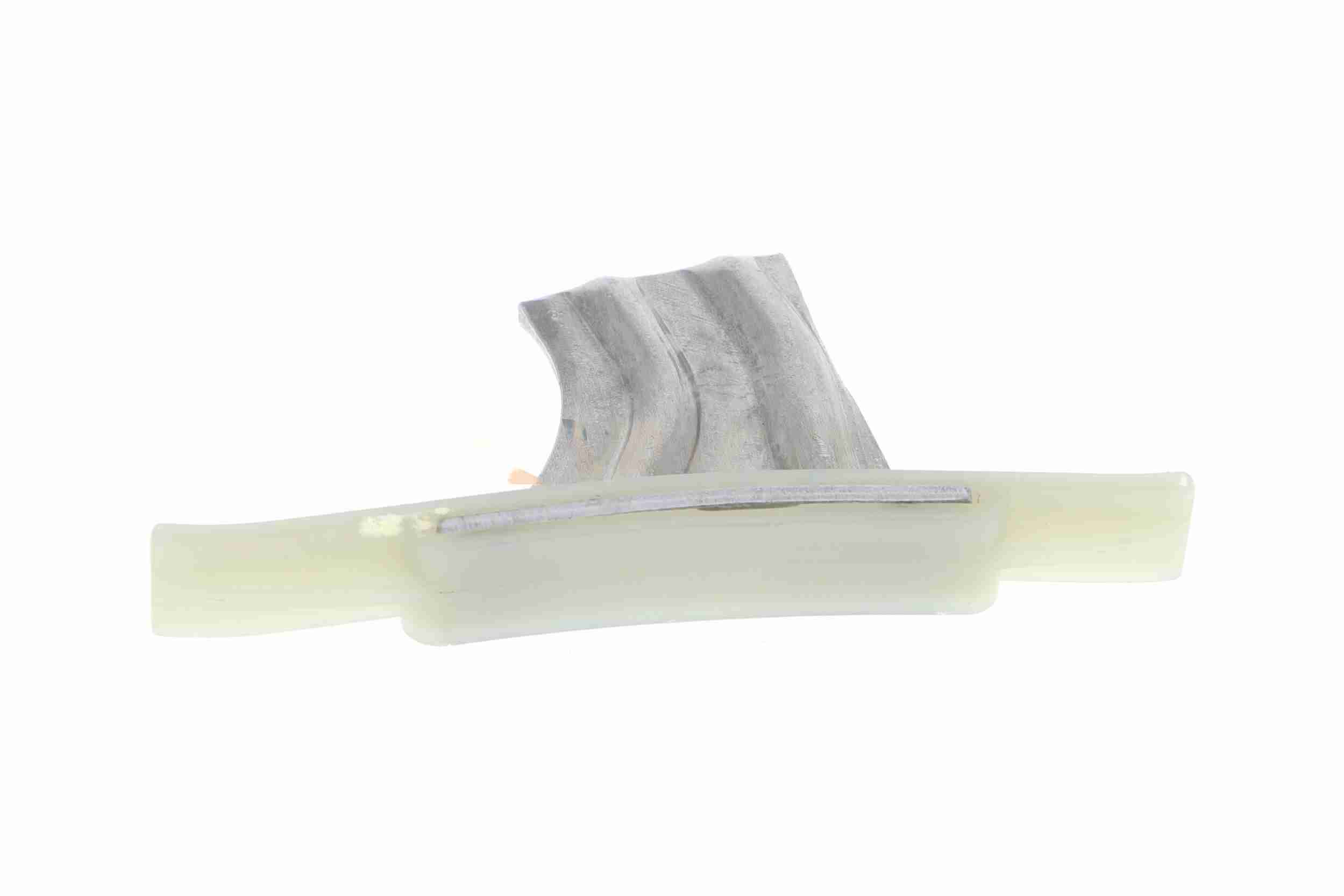 Vaico Distributieketting geleiderailvoering V20-2714