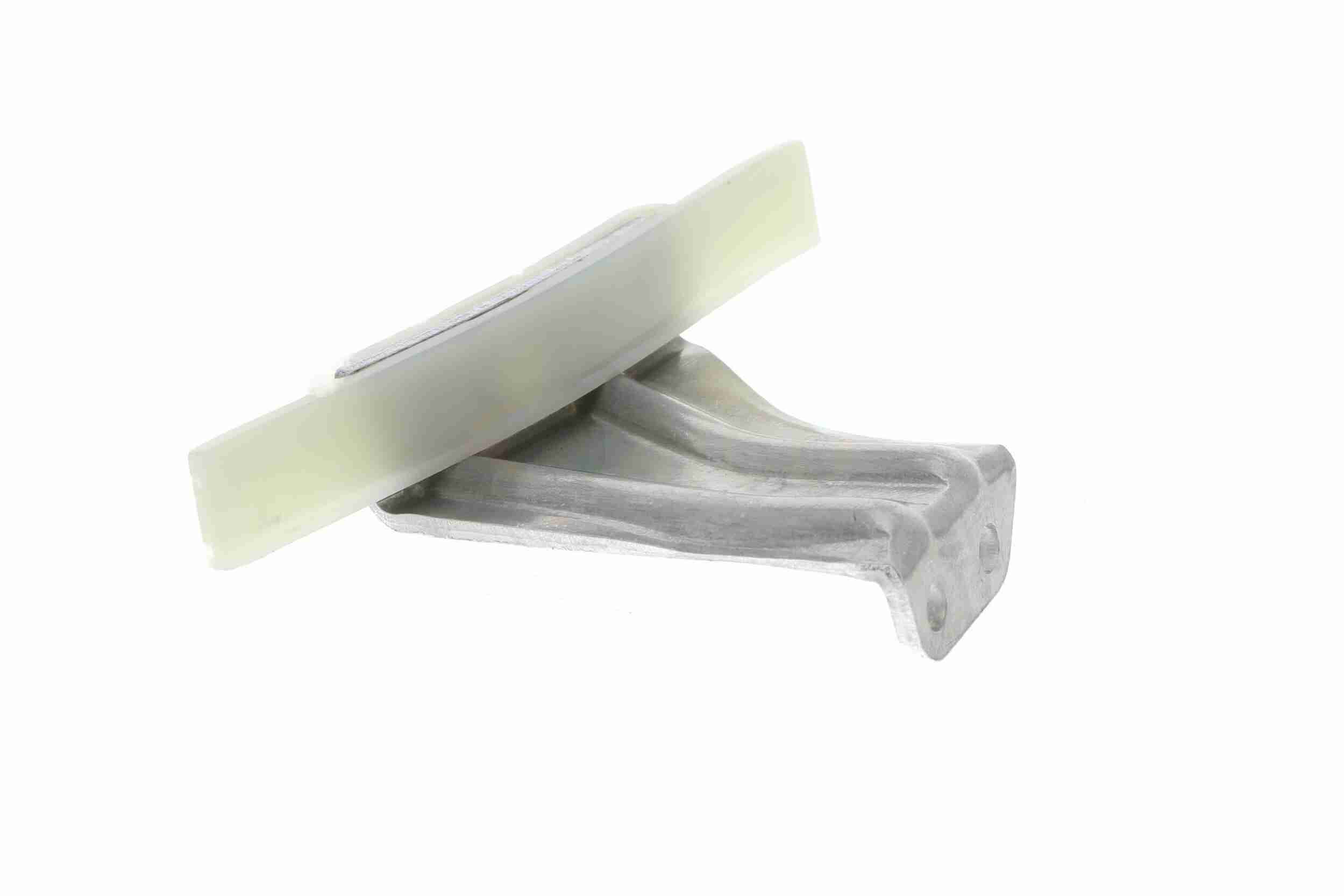 Vaico Distributieketting geleiderailvoering V20-2714