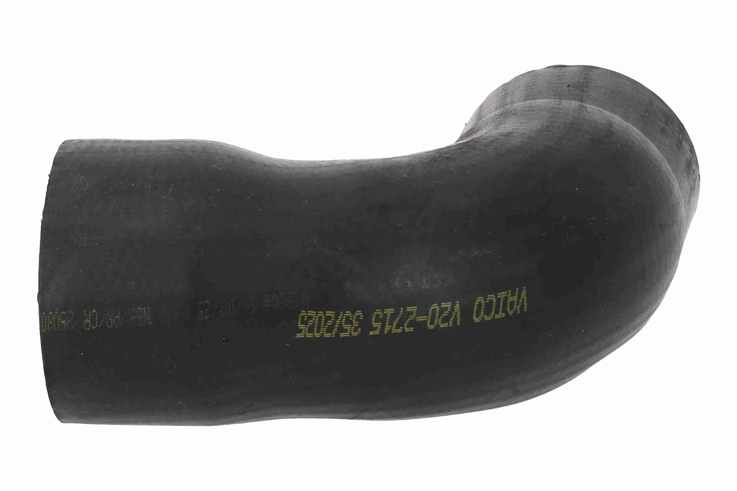 Vaico Laadlucht-/turboslang V20-2715