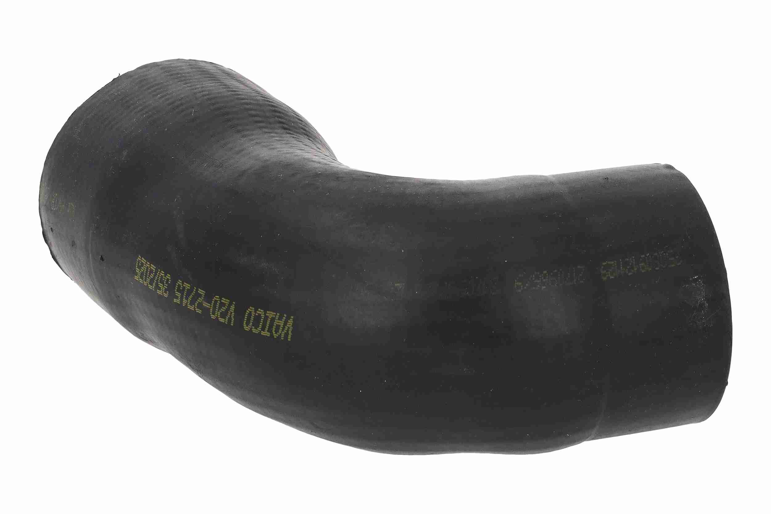 Vaico Laadlucht-/turboslang V20-2715