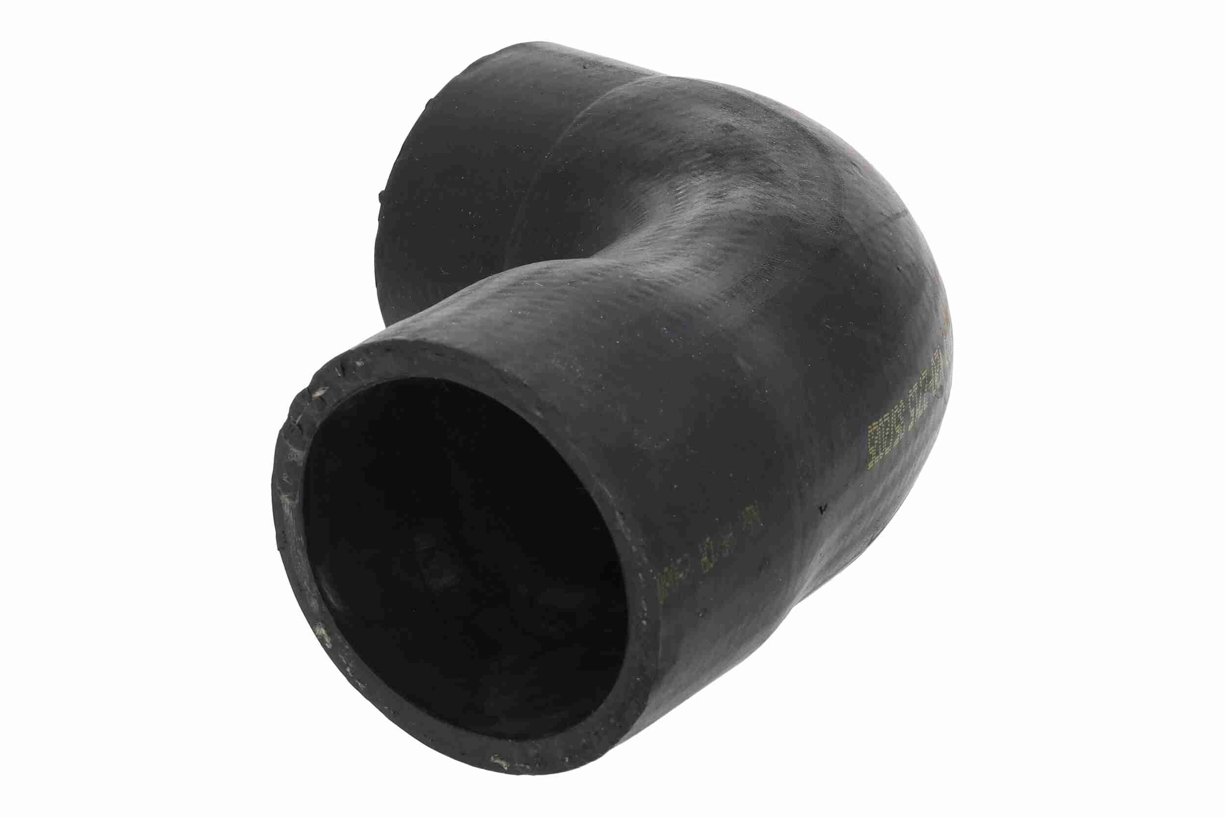 Vaico Laadlucht-/turboslang V20-2715