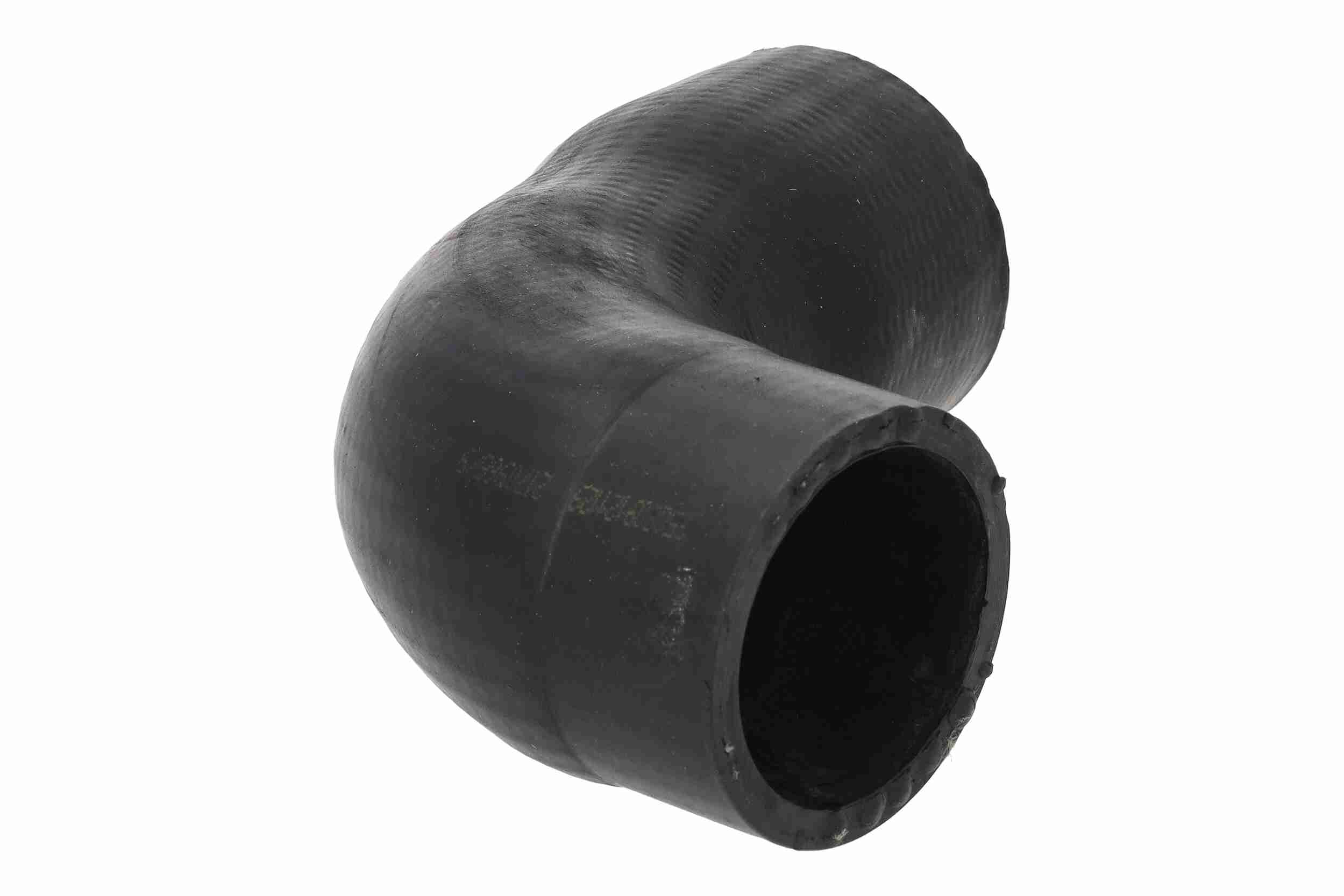 Vaico Laadlucht-/turboslang V20-2715