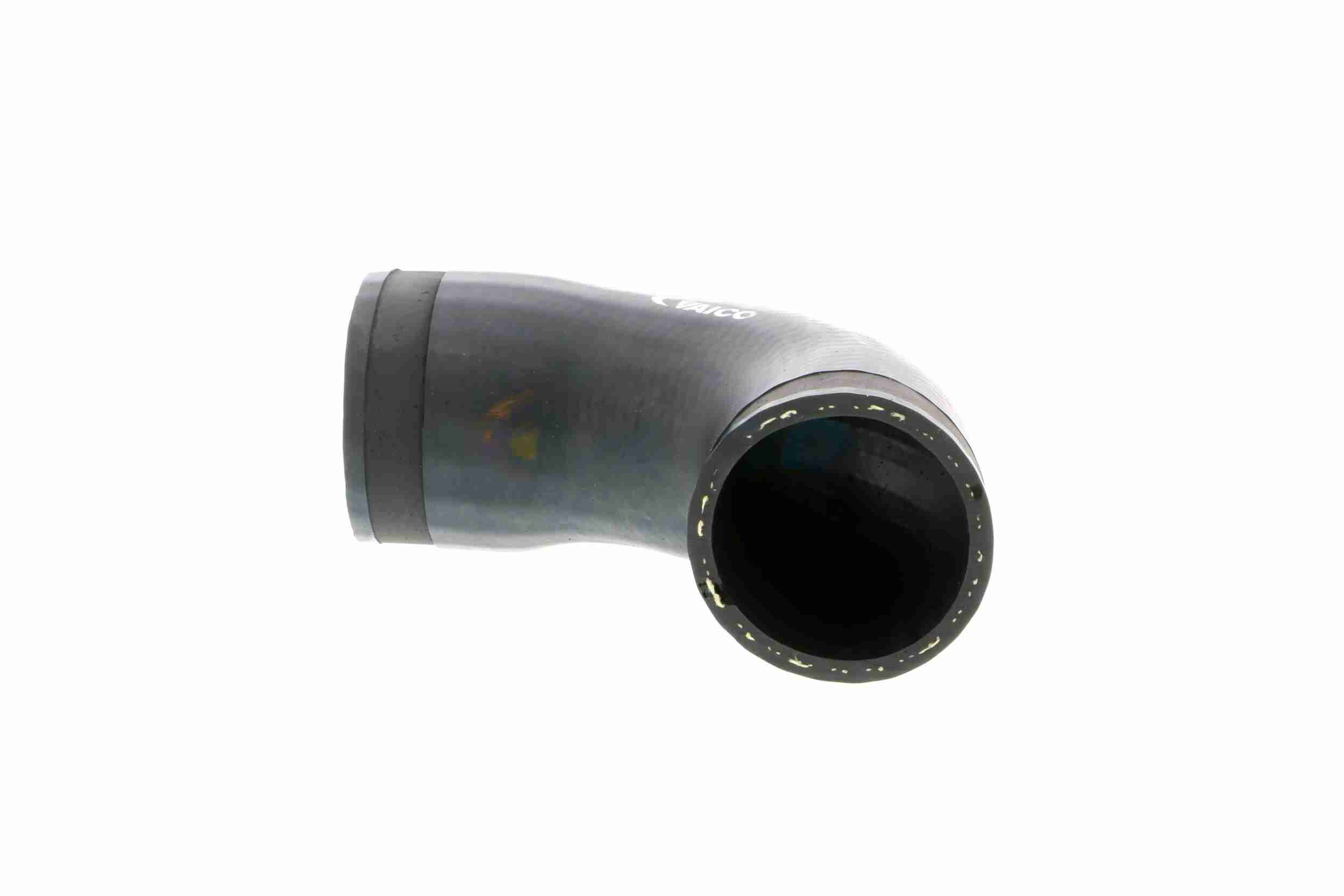 Vaico Laadlucht-/turboslang V20-2715