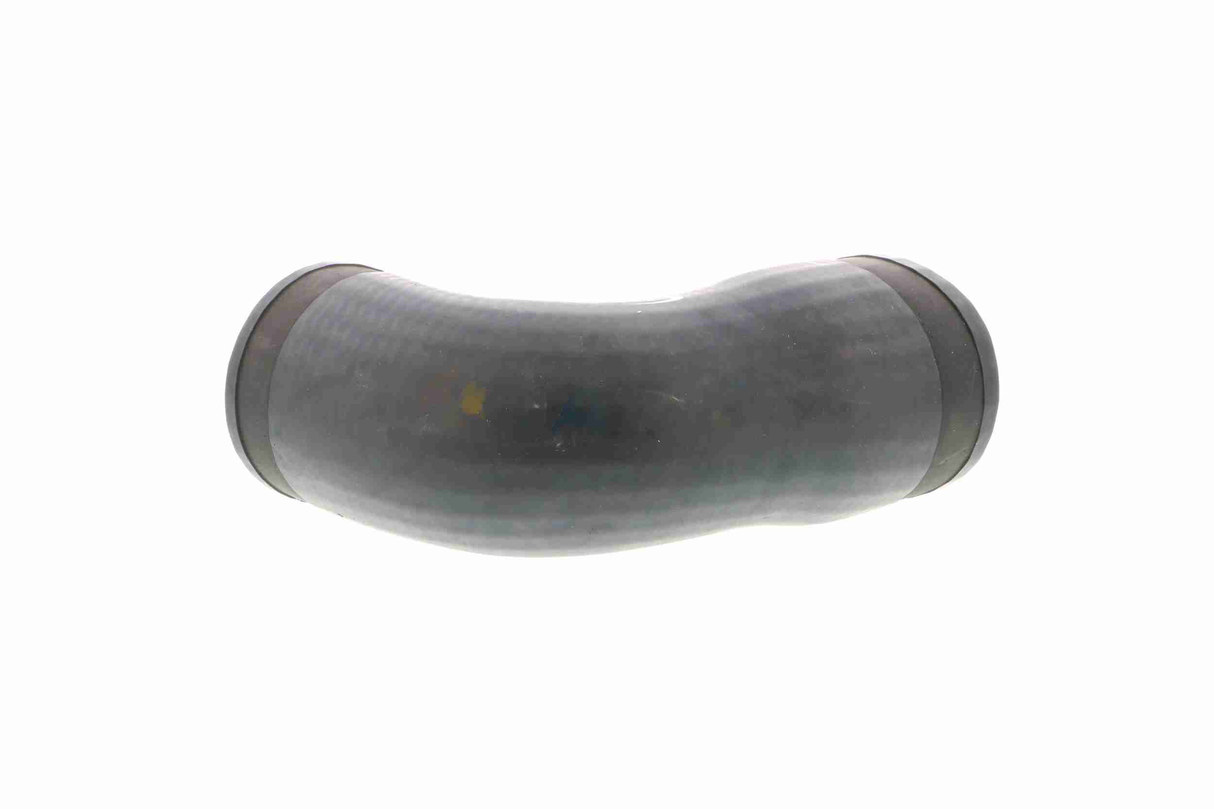 Vaico Laadlucht-/turboslang V20-2715