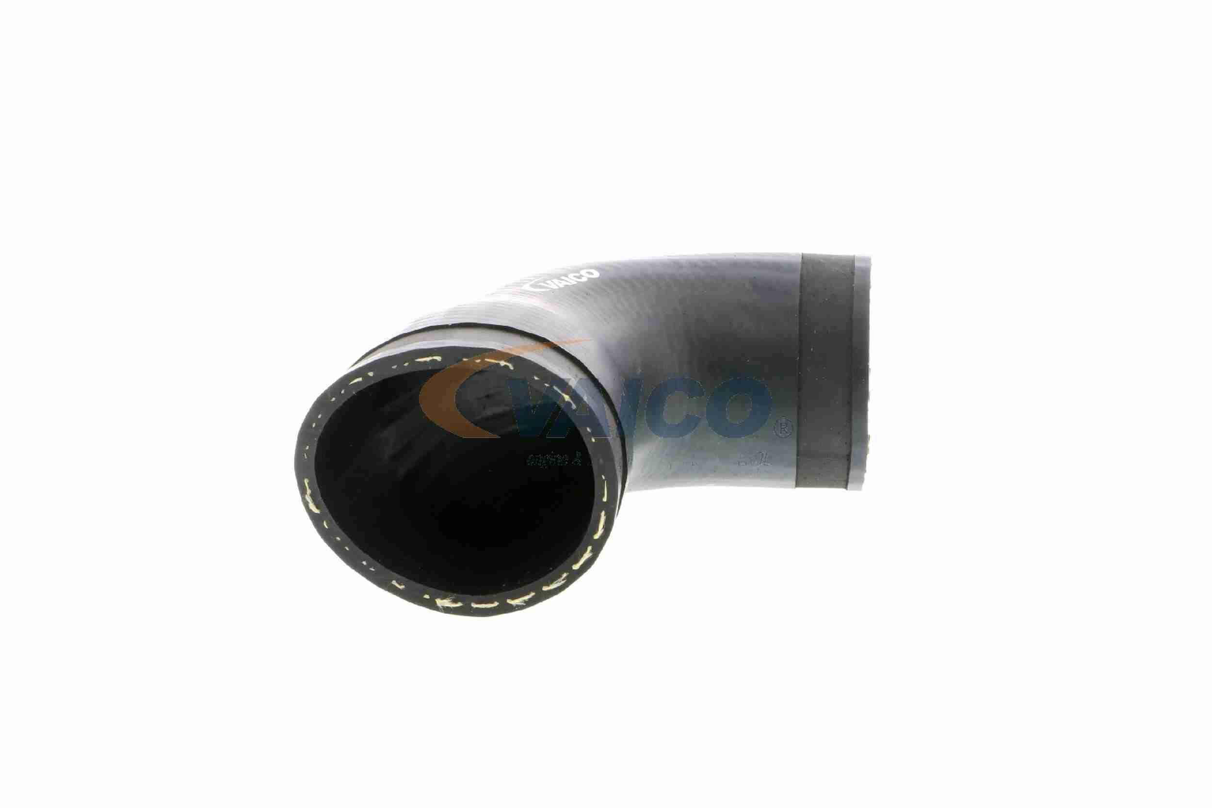 Vaico Laadlucht-/turboslang V20-2715