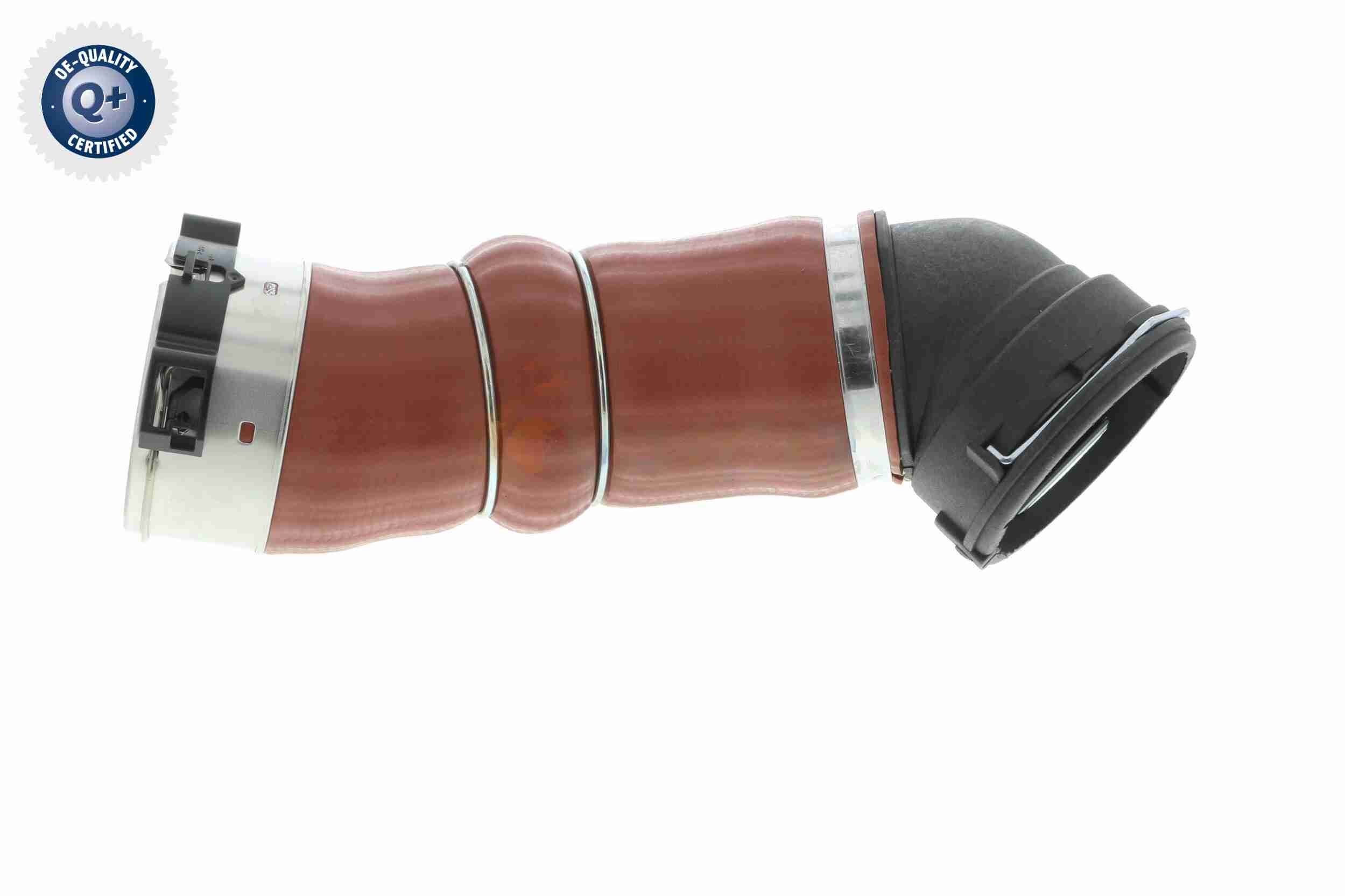 Vaico Laadlucht-/turboslang V20-2716