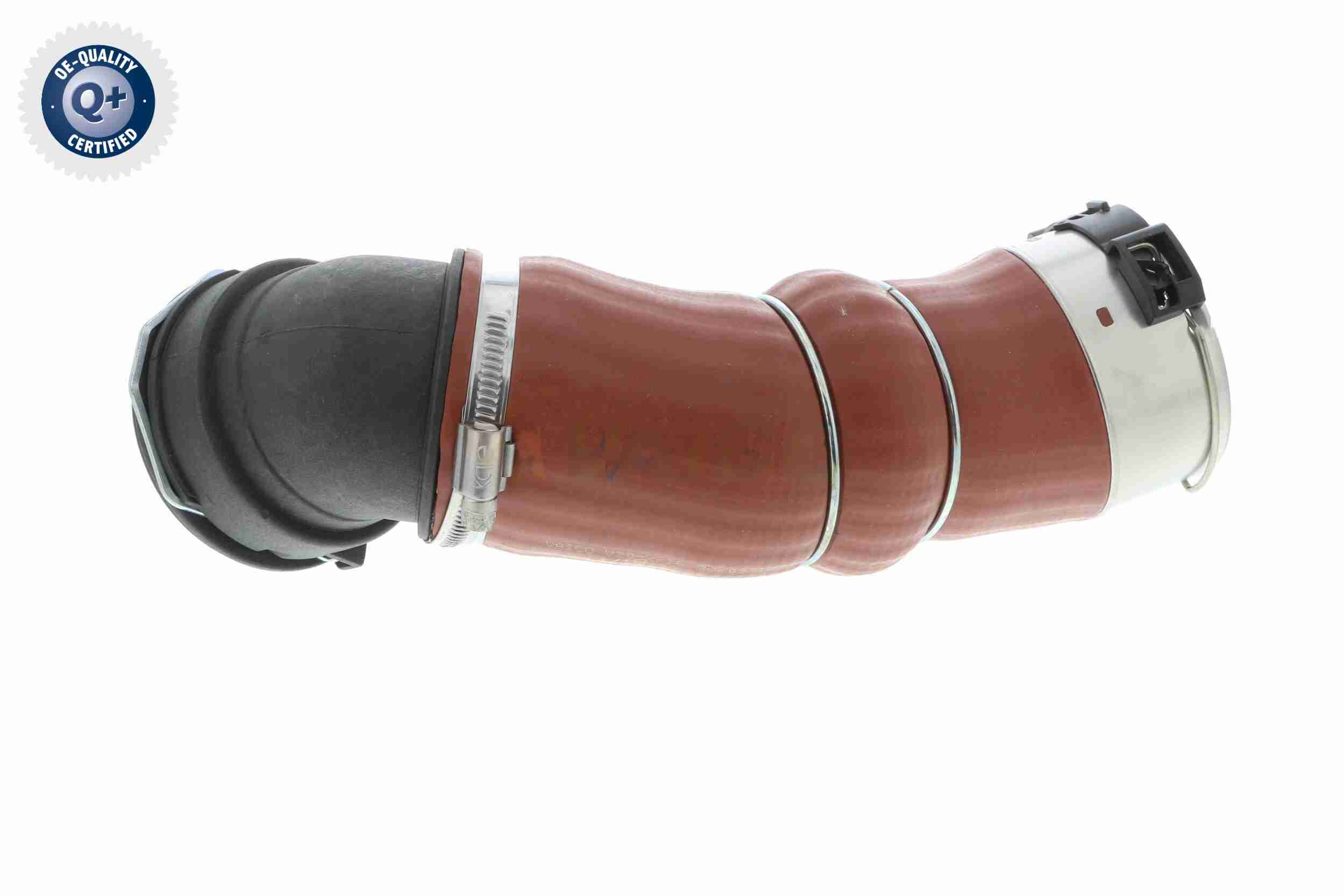 Vaico Laadlucht-/turboslang V20-2716