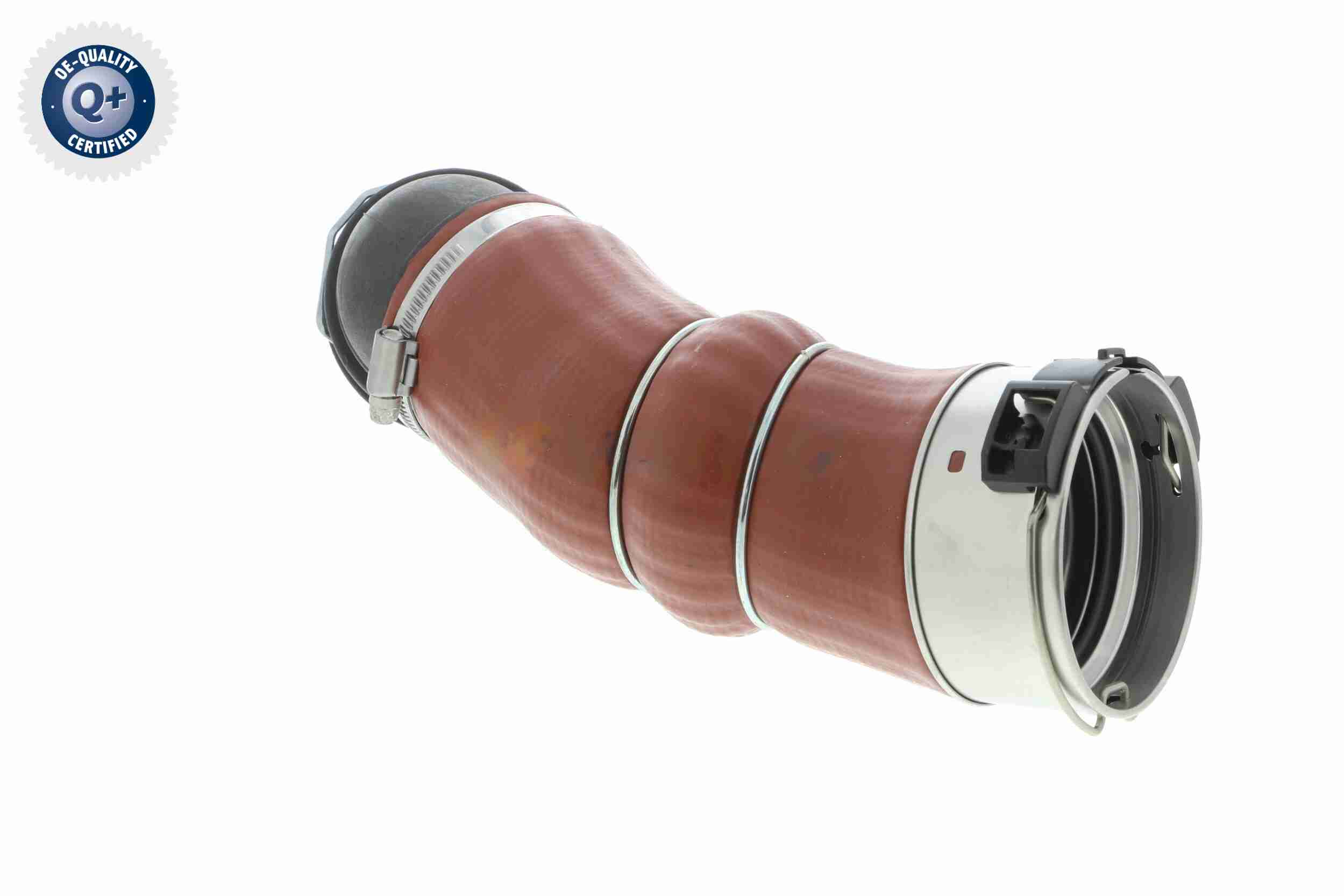 Vaico Laadlucht-/turboslang V20-2716