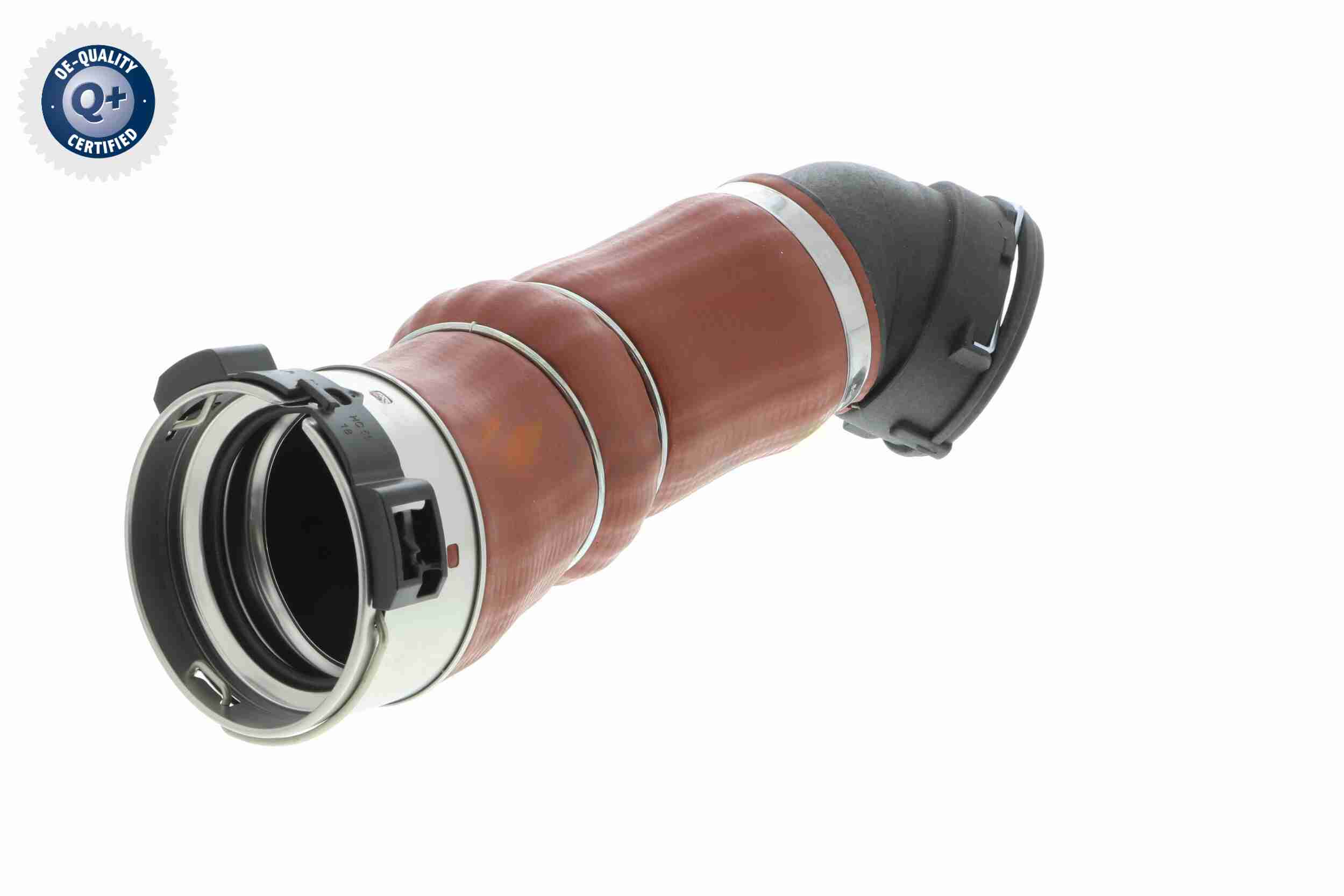 Vaico Laadlucht-/turboslang V20-2716