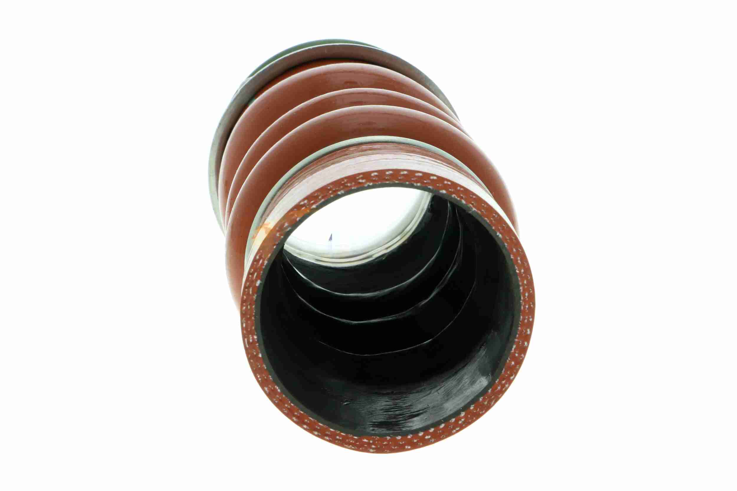 Vaico Laadlucht-/turboslang V20-2718