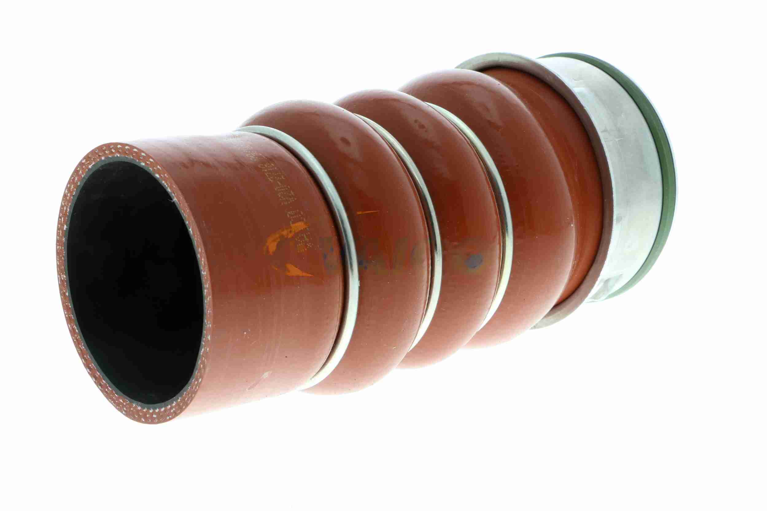 Vaico Laadlucht-/turboslang V20-2718