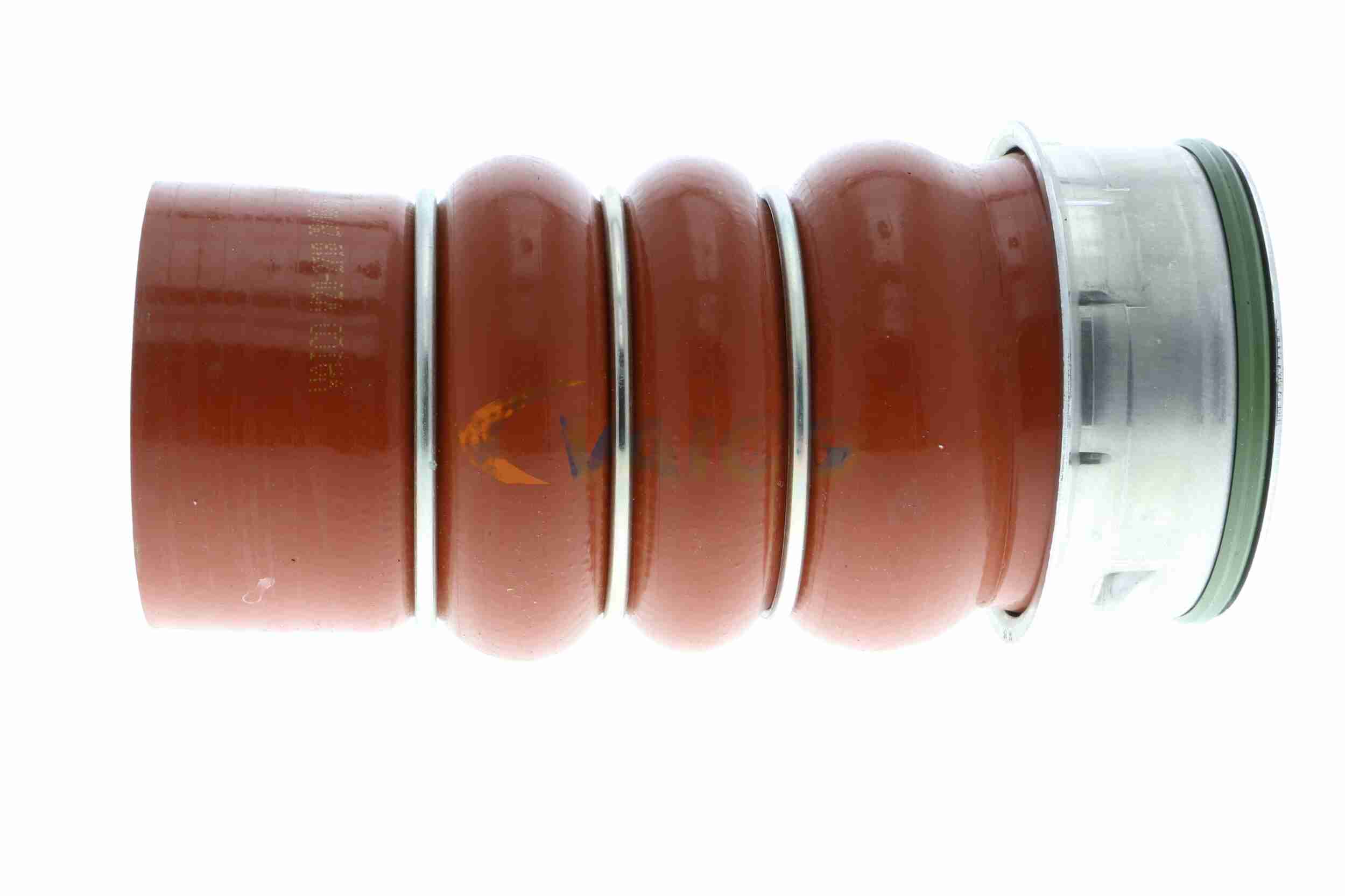 Vaico Laadlucht-/turboslang V20-2718