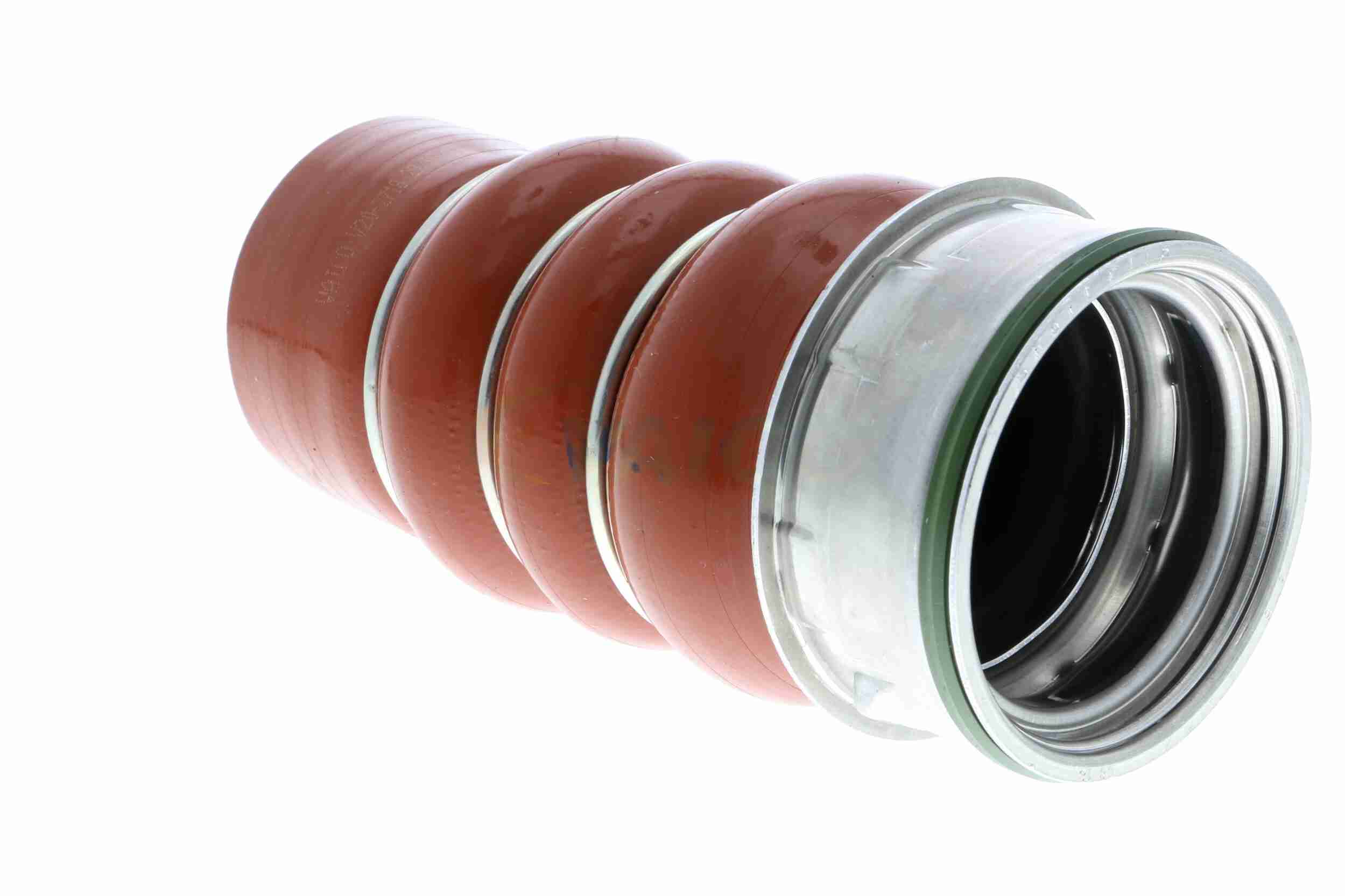 Vaico Laadlucht-/turboslang V20-2718