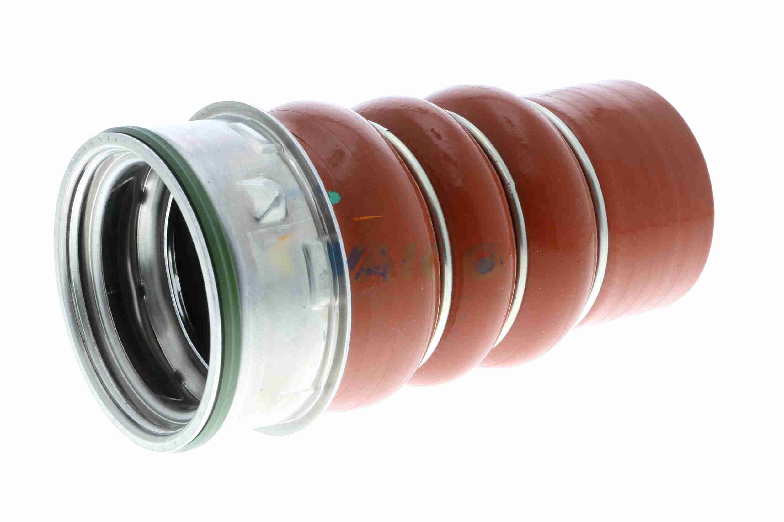 Vaico Laadlucht-/turboslang V20-2718