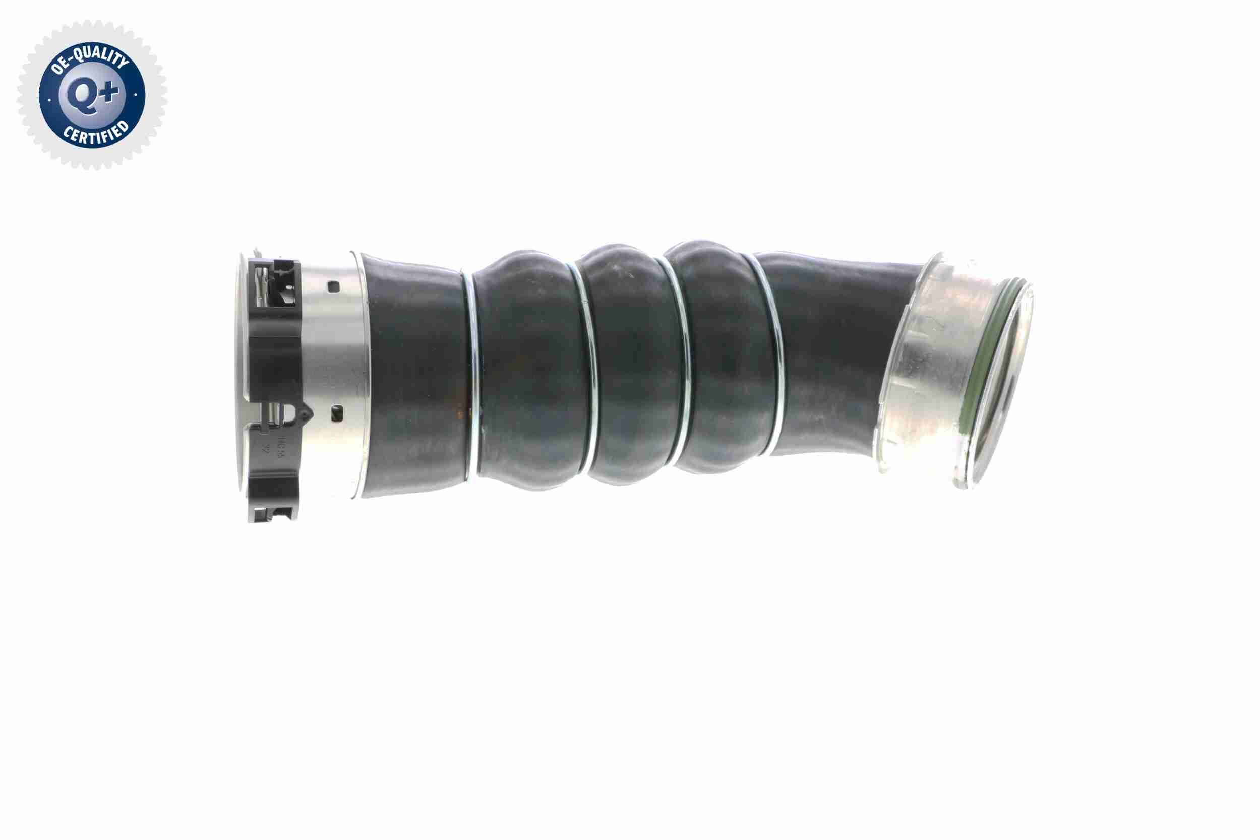 Vaico Laadlucht-/turboslang V20-2721