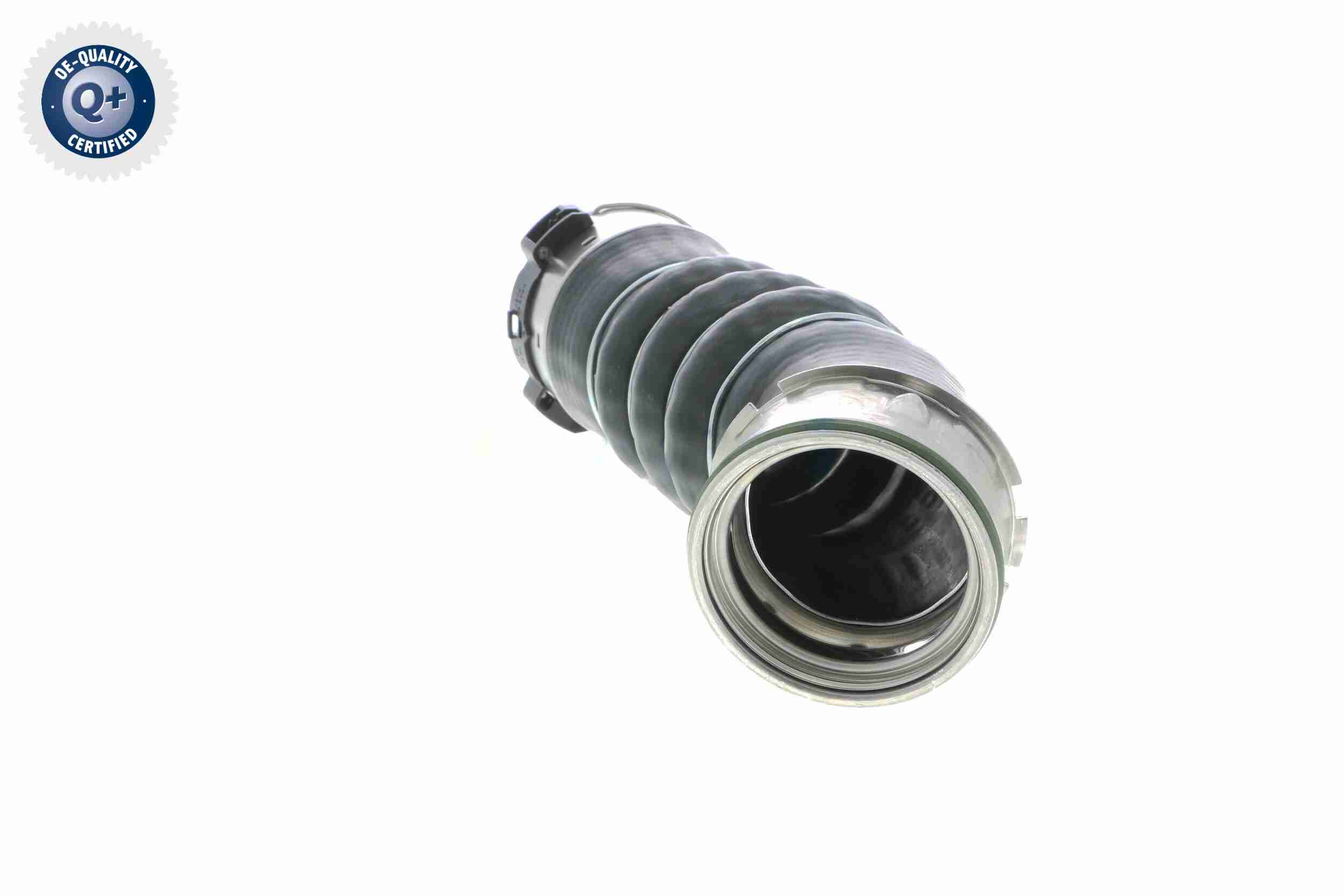 Vaico Laadlucht-/turboslang V20-2721