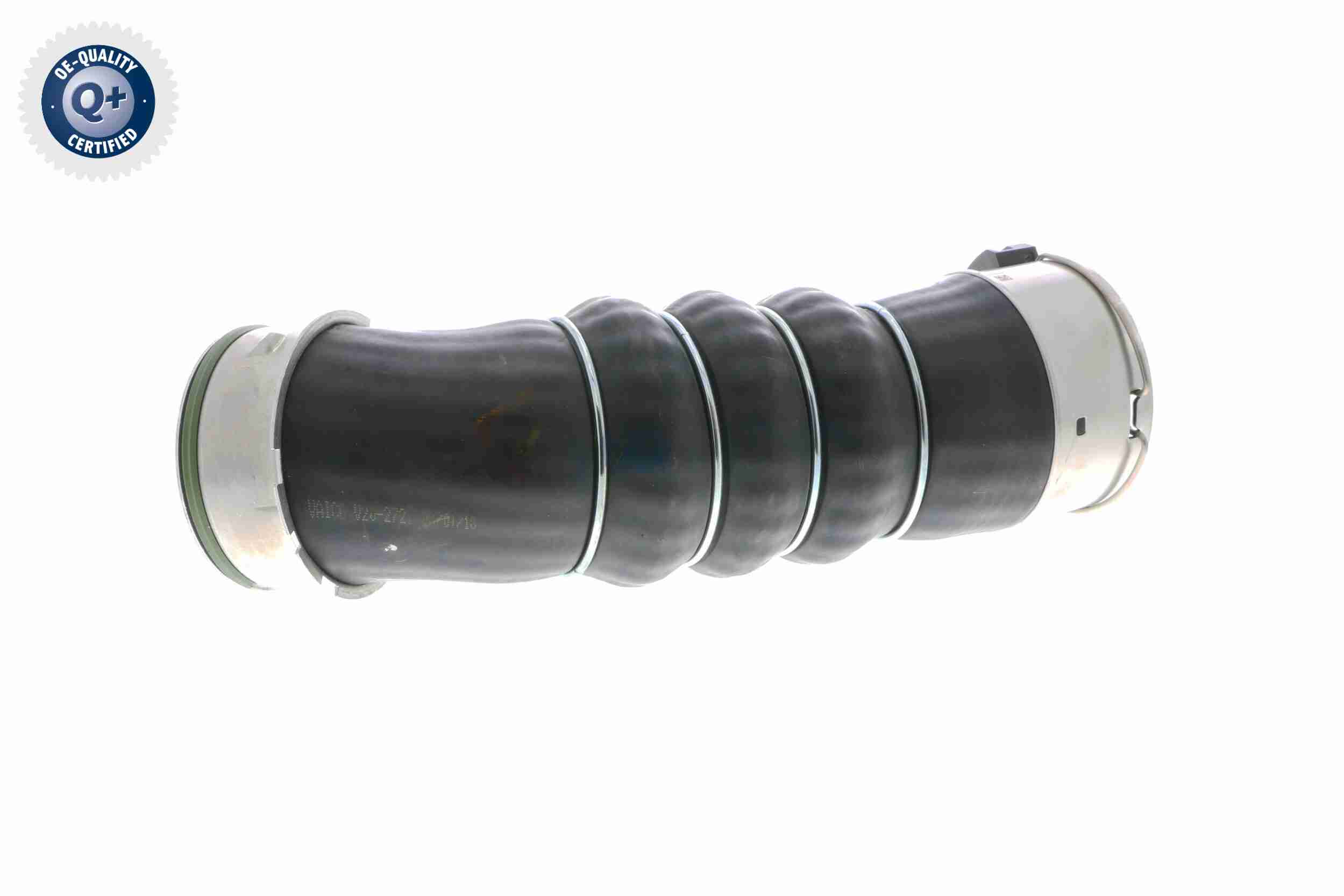 Vaico Laadlucht-/turboslang V20-2721