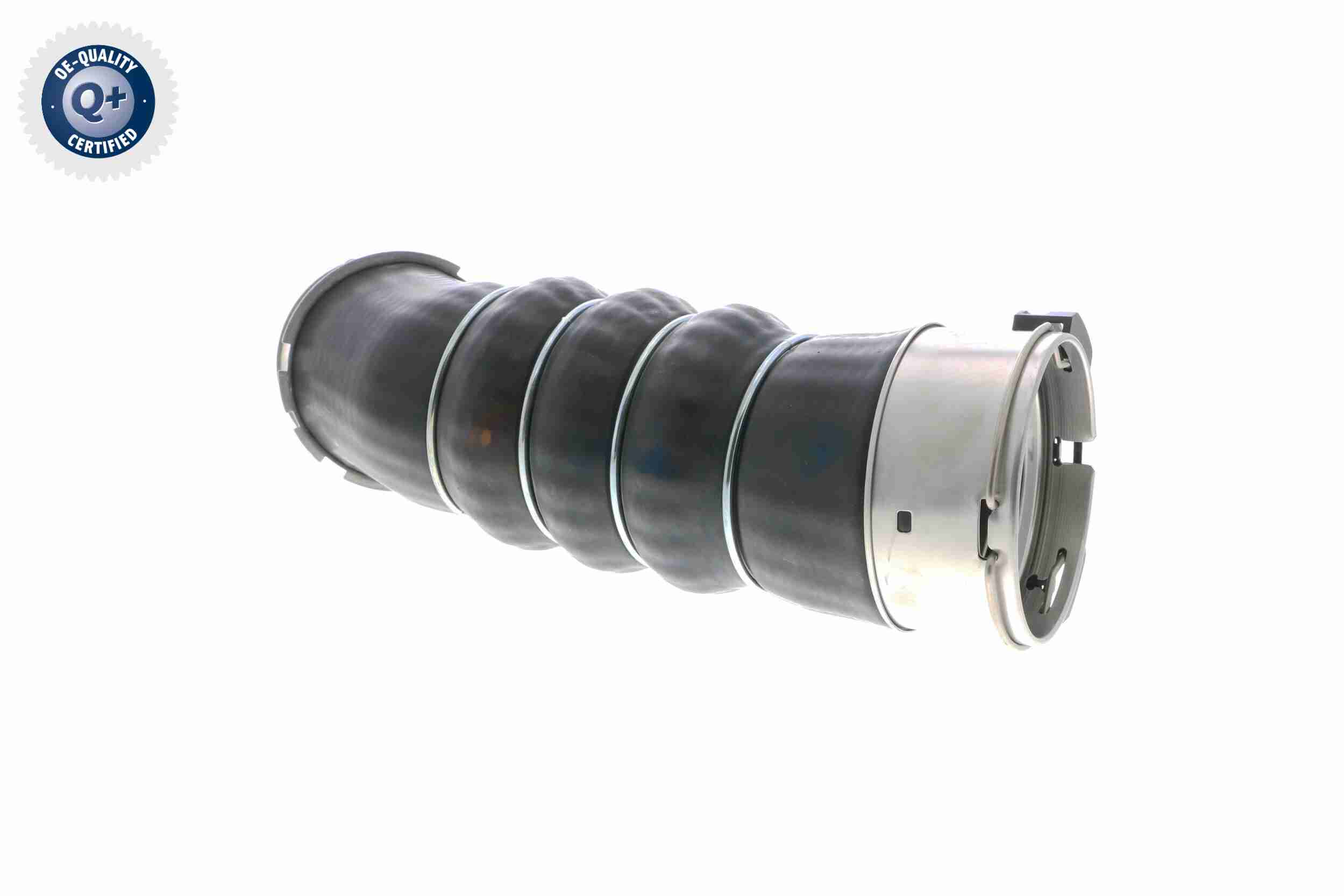 Vaico Laadlucht-/turboslang V20-2721