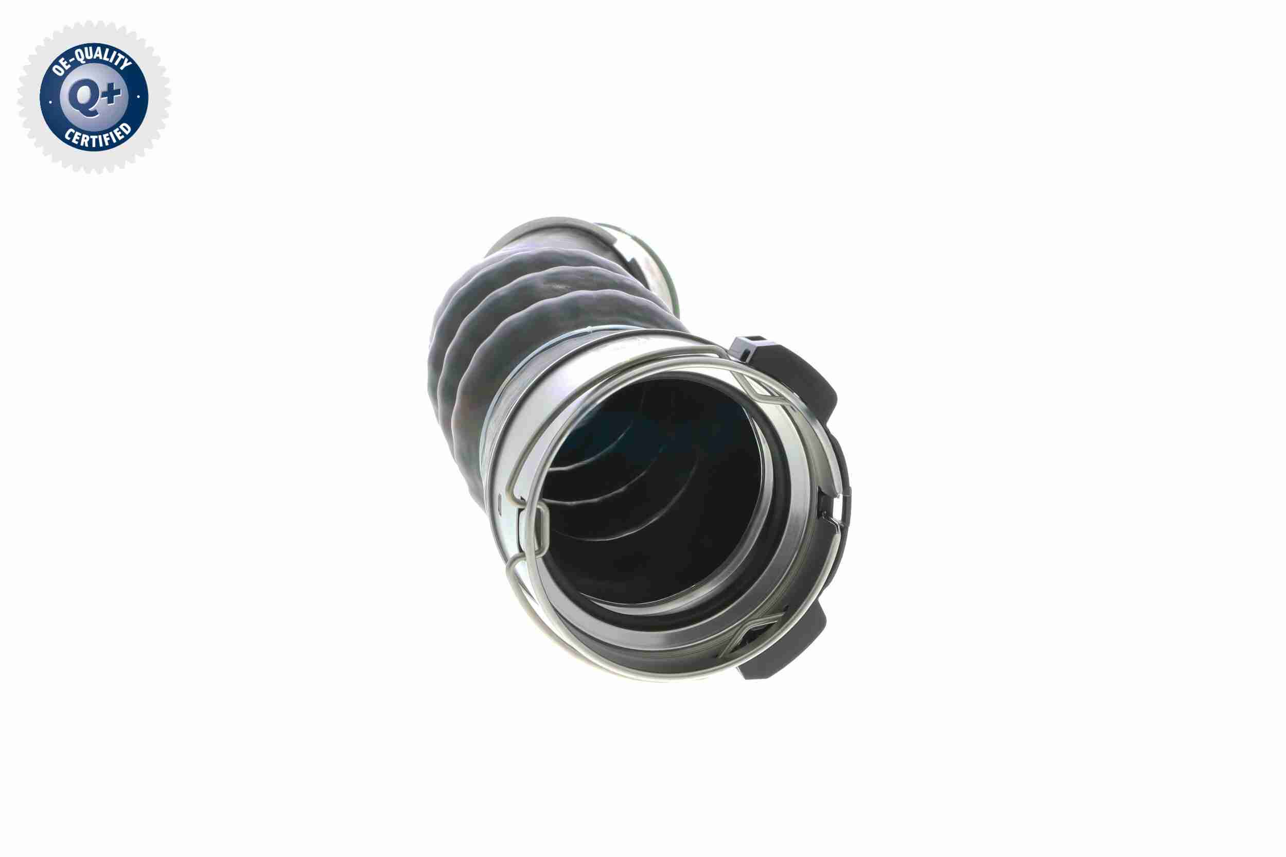 Vaico Laadlucht-/turboslang V20-2721