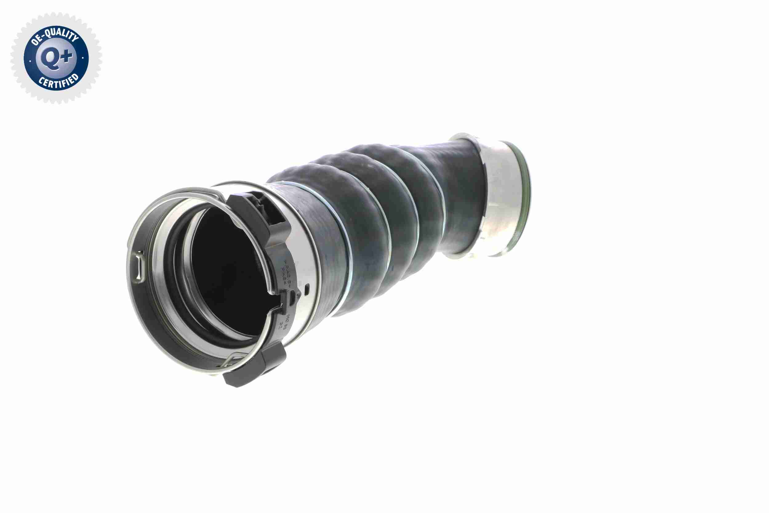 Vaico Laadlucht-/turboslang V20-2721