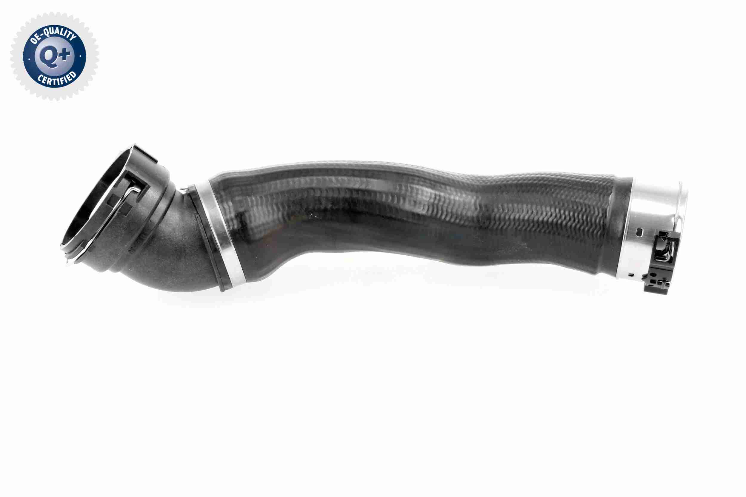 Vaico Laadlucht-/turboslang V20-2722