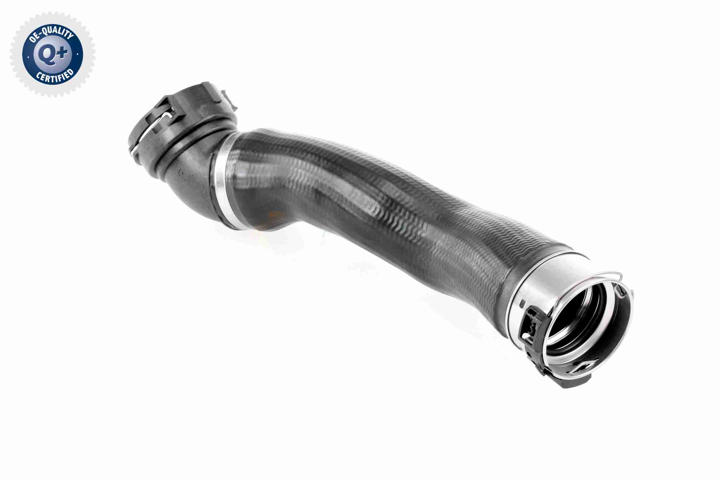 Vaico Laadlucht-/turboslang V20-2722