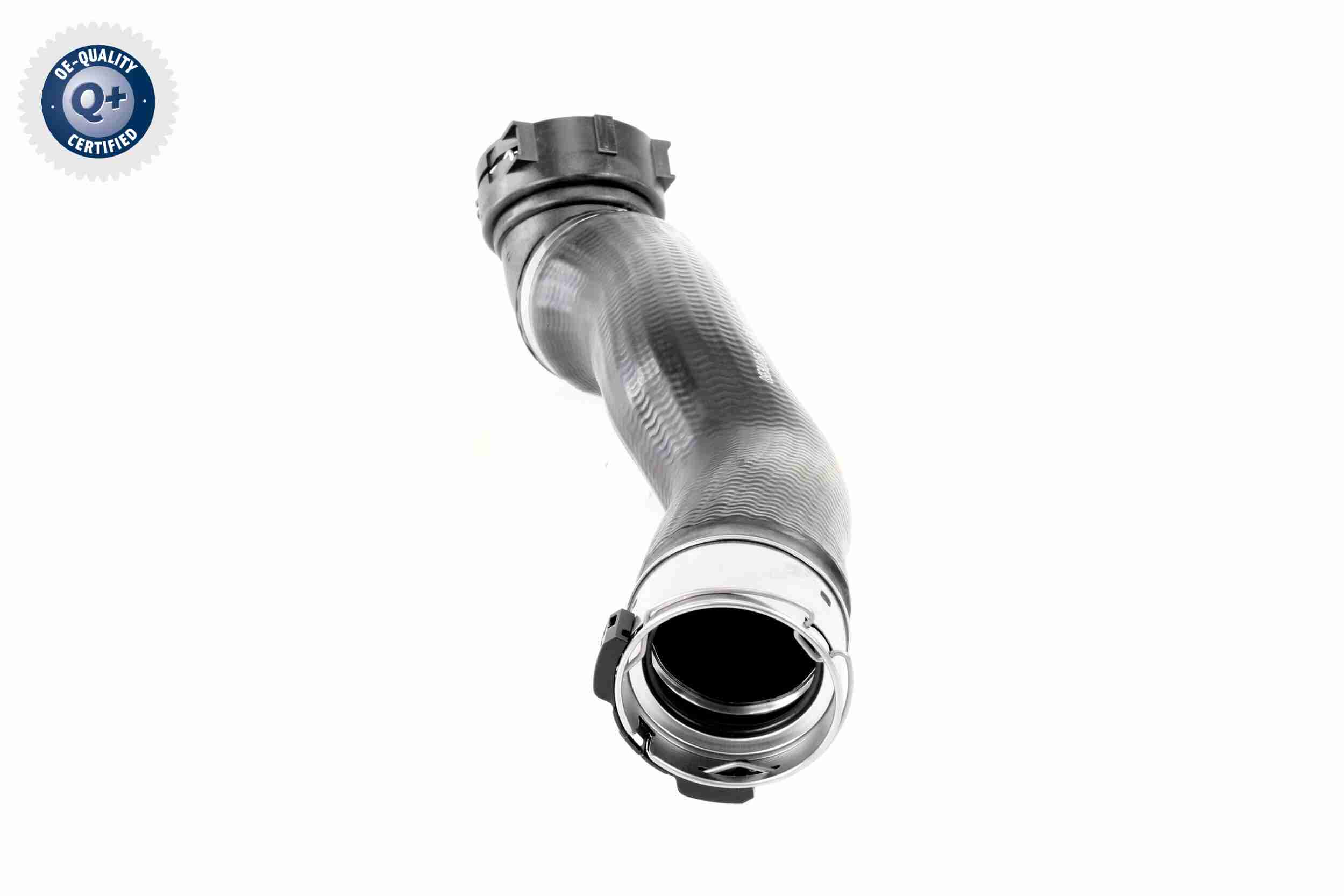 Vaico Laadlucht-/turboslang V20-2722