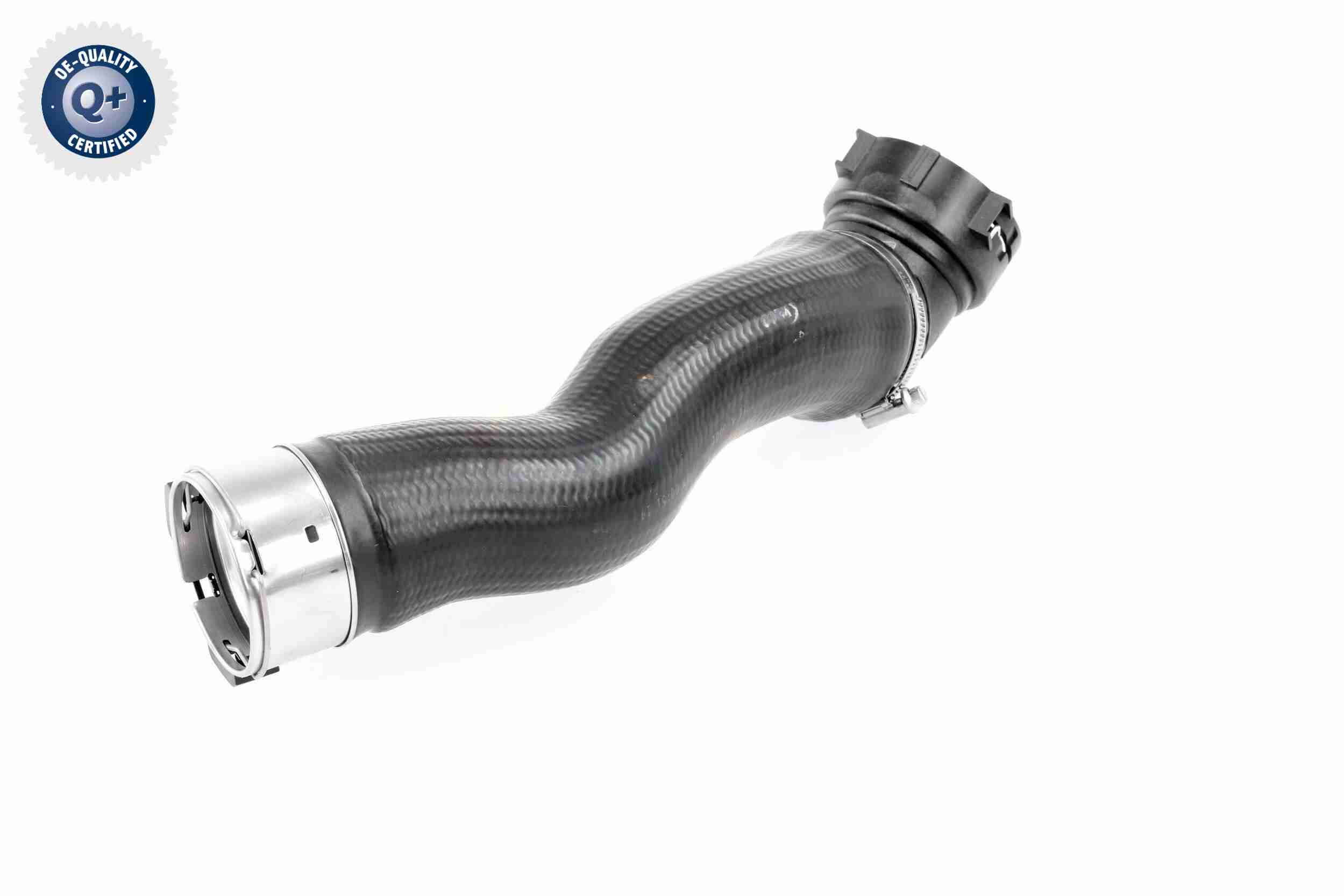 Vaico Laadlucht-/turboslang V20-2722