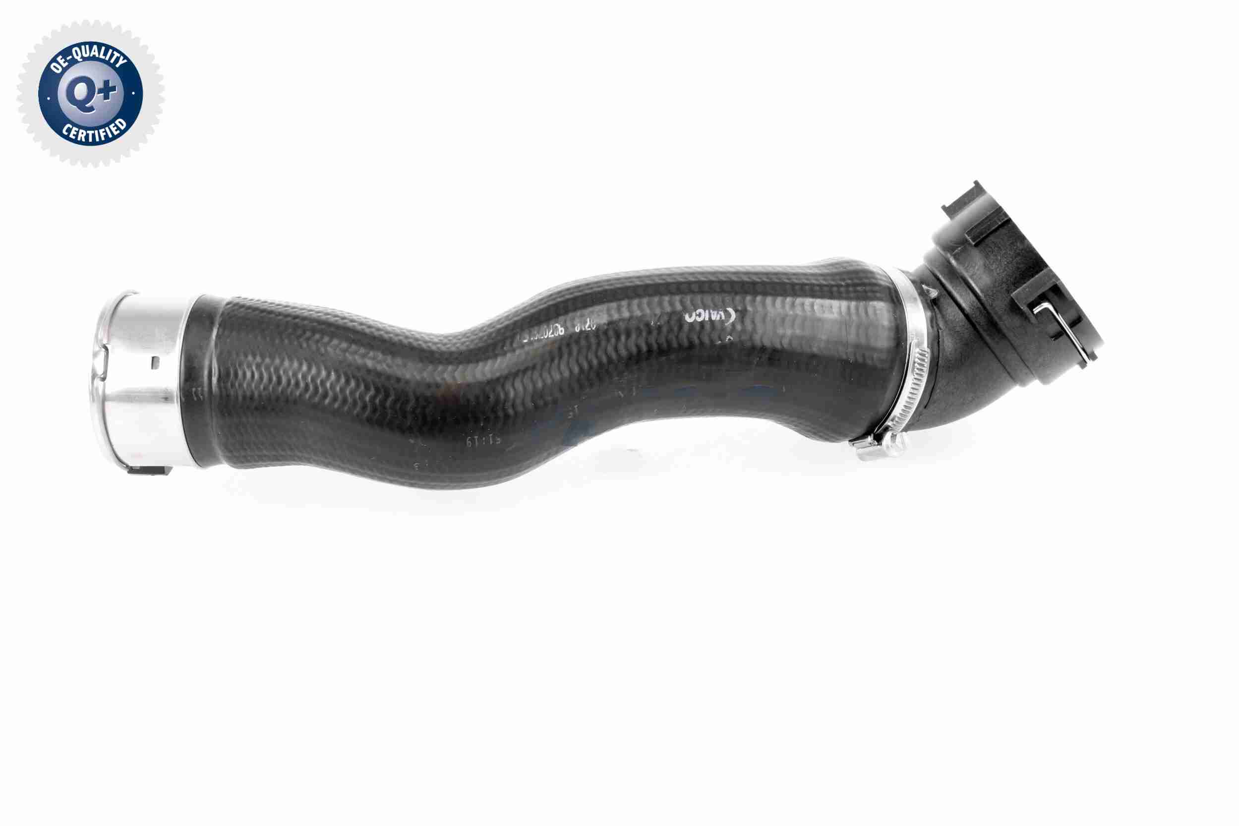 Vaico Laadlucht-/turboslang V20-2722