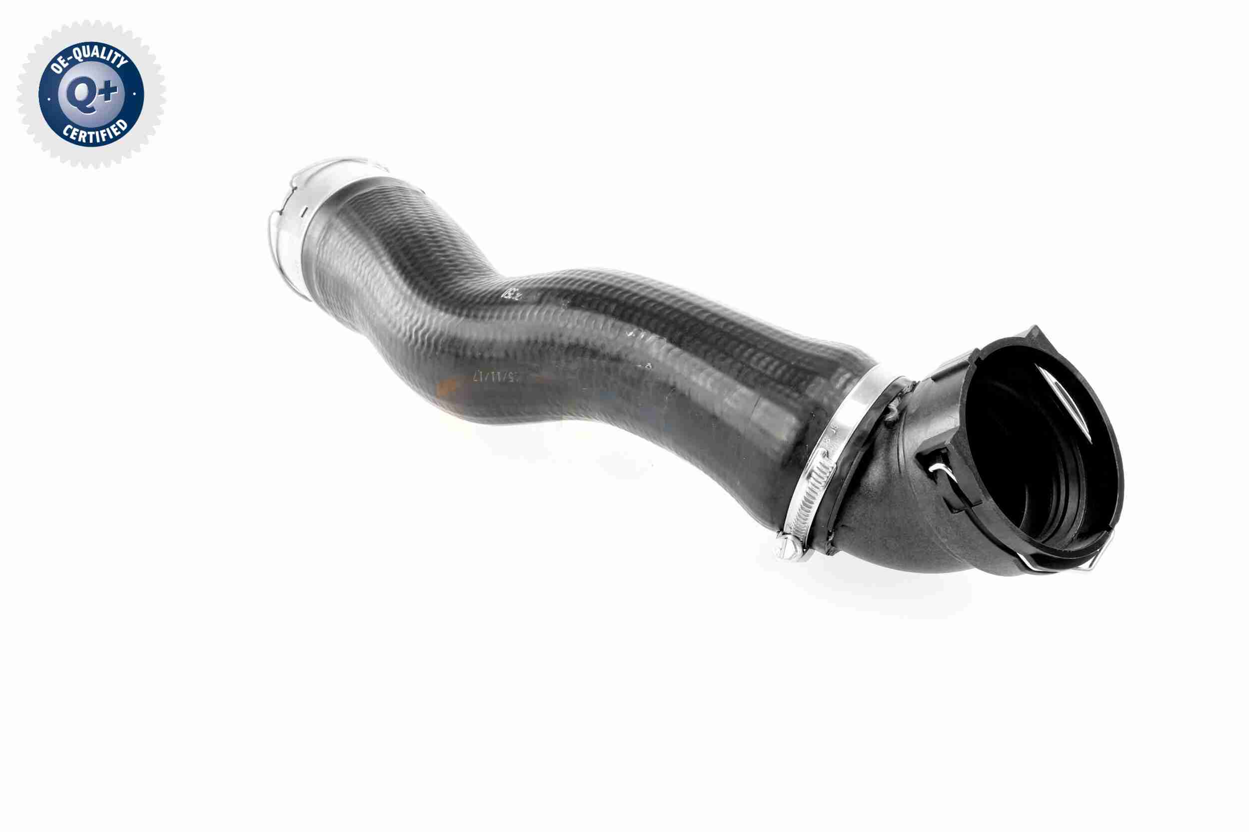 Vaico Laadlucht-/turboslang V20-2722