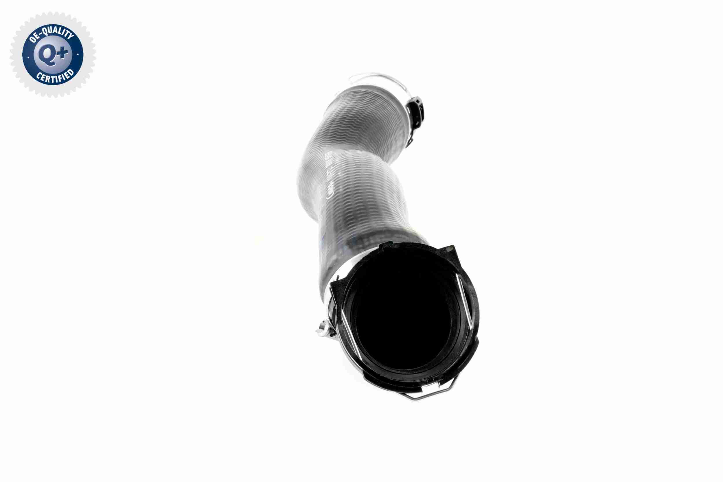 Vaico Laadlucht-/turboslang V20-2722