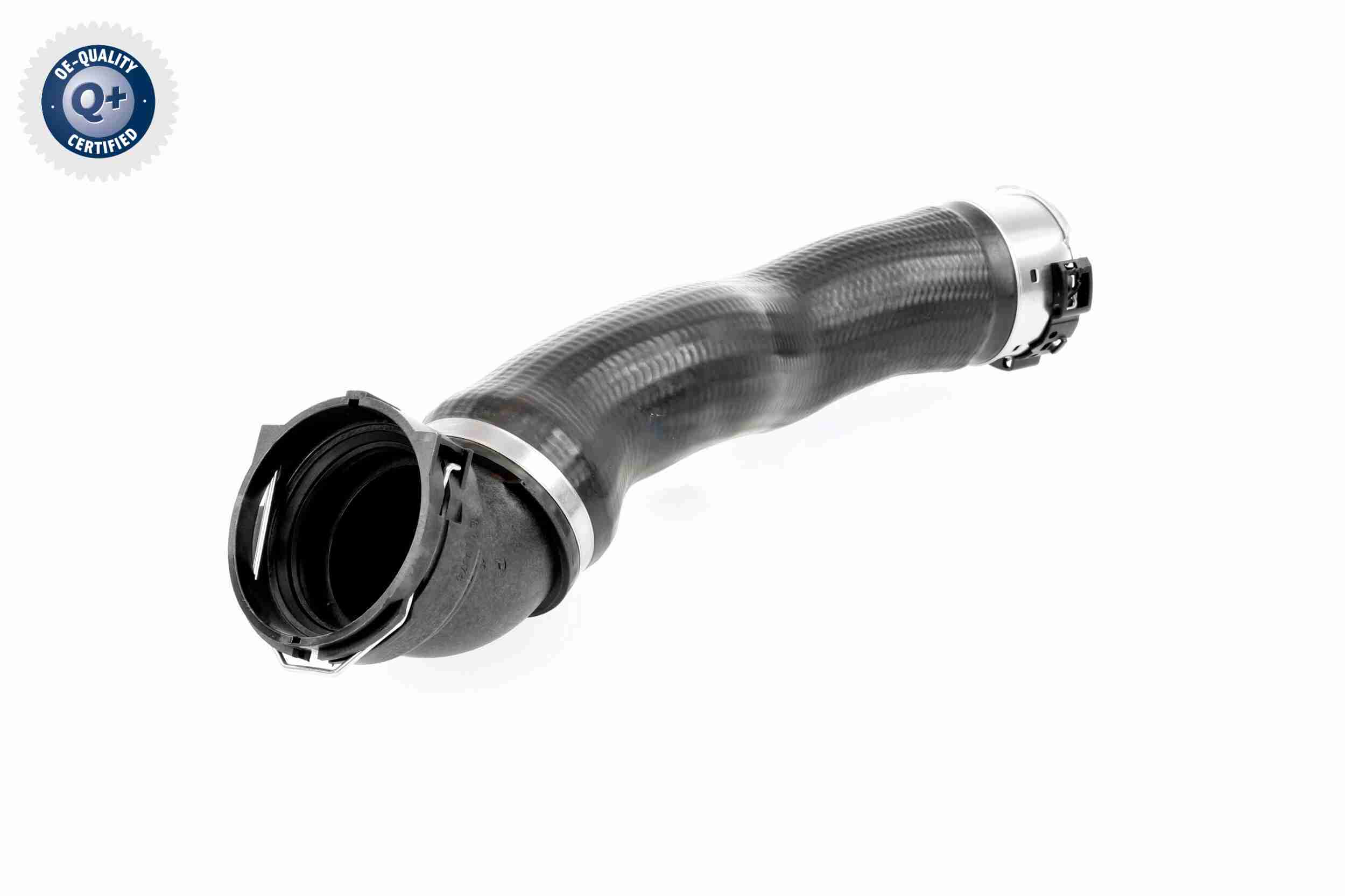 Vaico Laadlucht-/turboslang V20-2722