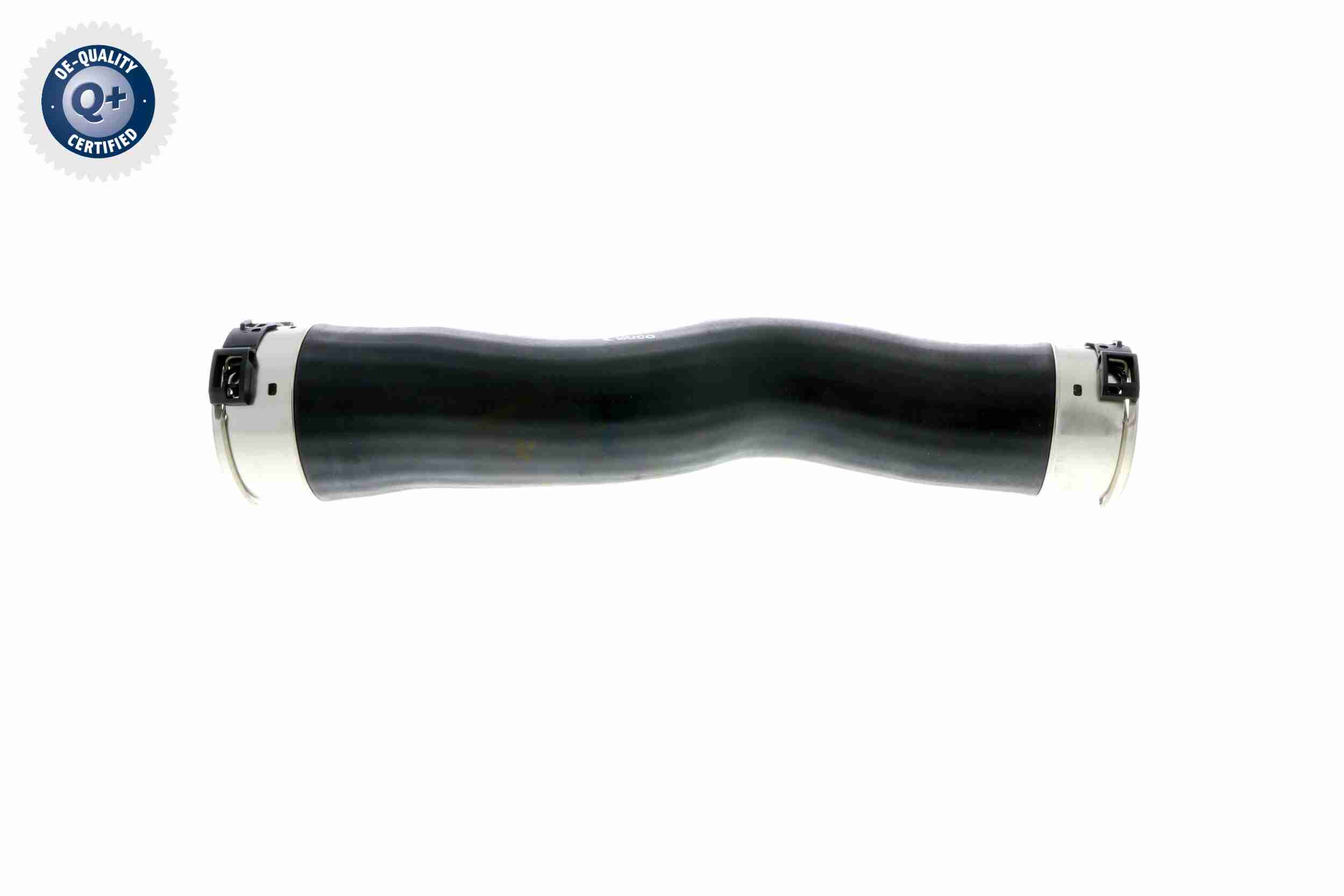 Vaico Laadlucht-/turboslang V20-2724