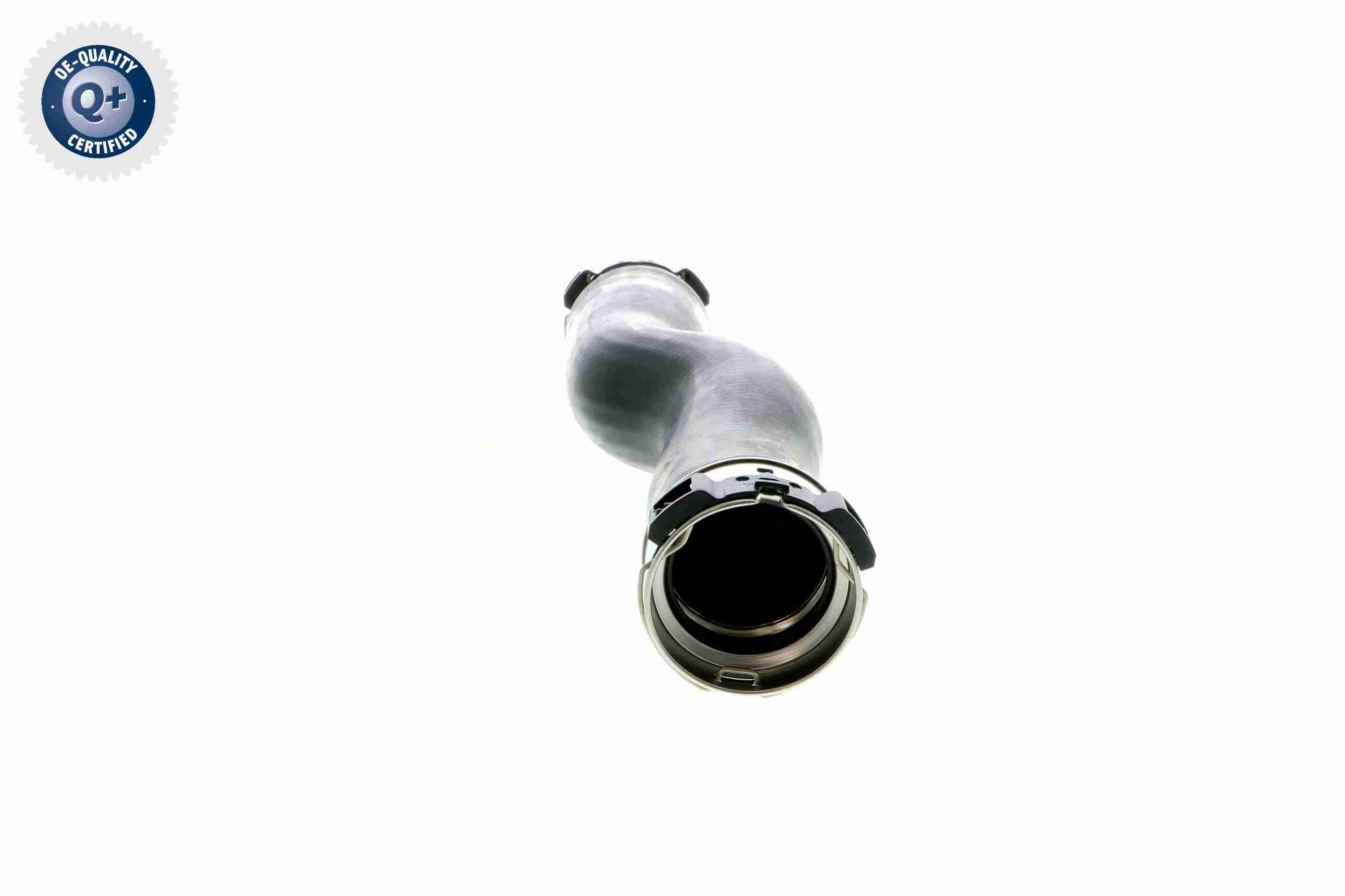 Vaico Laadlucht-/turboslang V20-2724