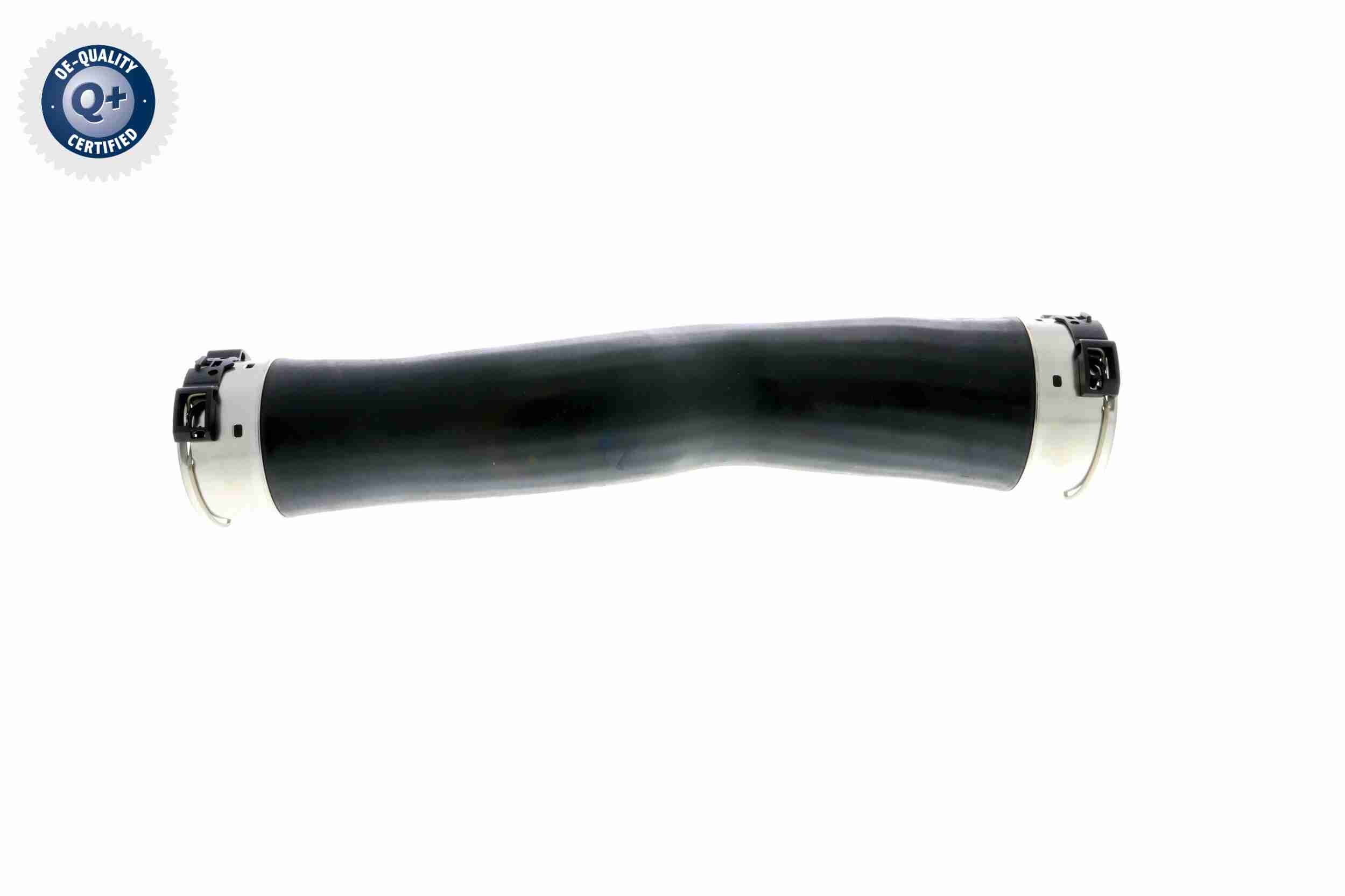 Vaico Laadlucht-/turboslang V20-2724