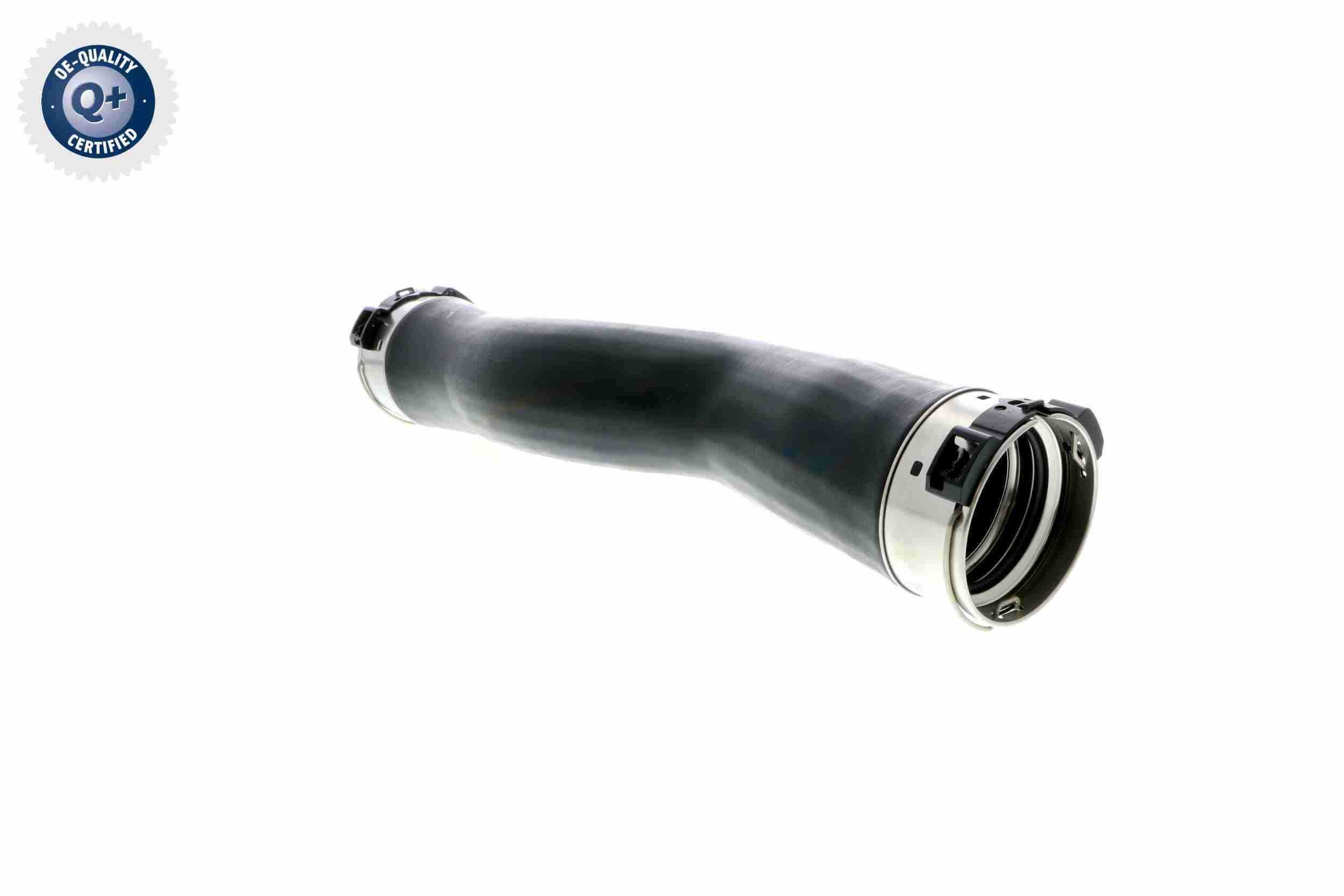 Vaico Laadlucht-/turboslang V20-2724