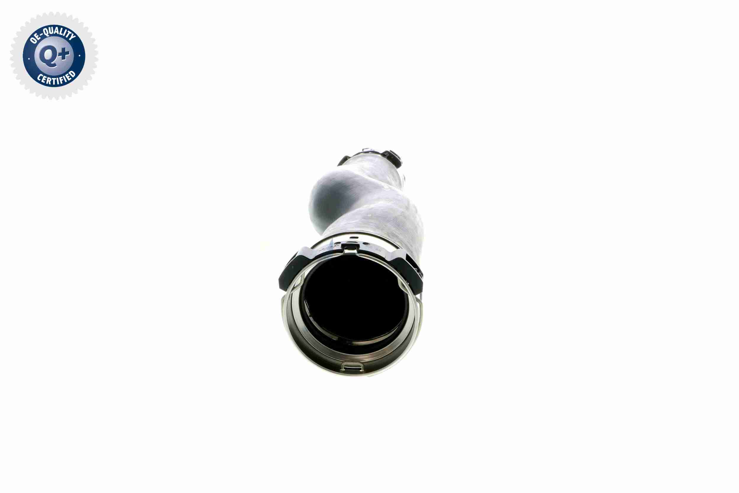 Vaico Laadlucht-/turboslang V20-2724