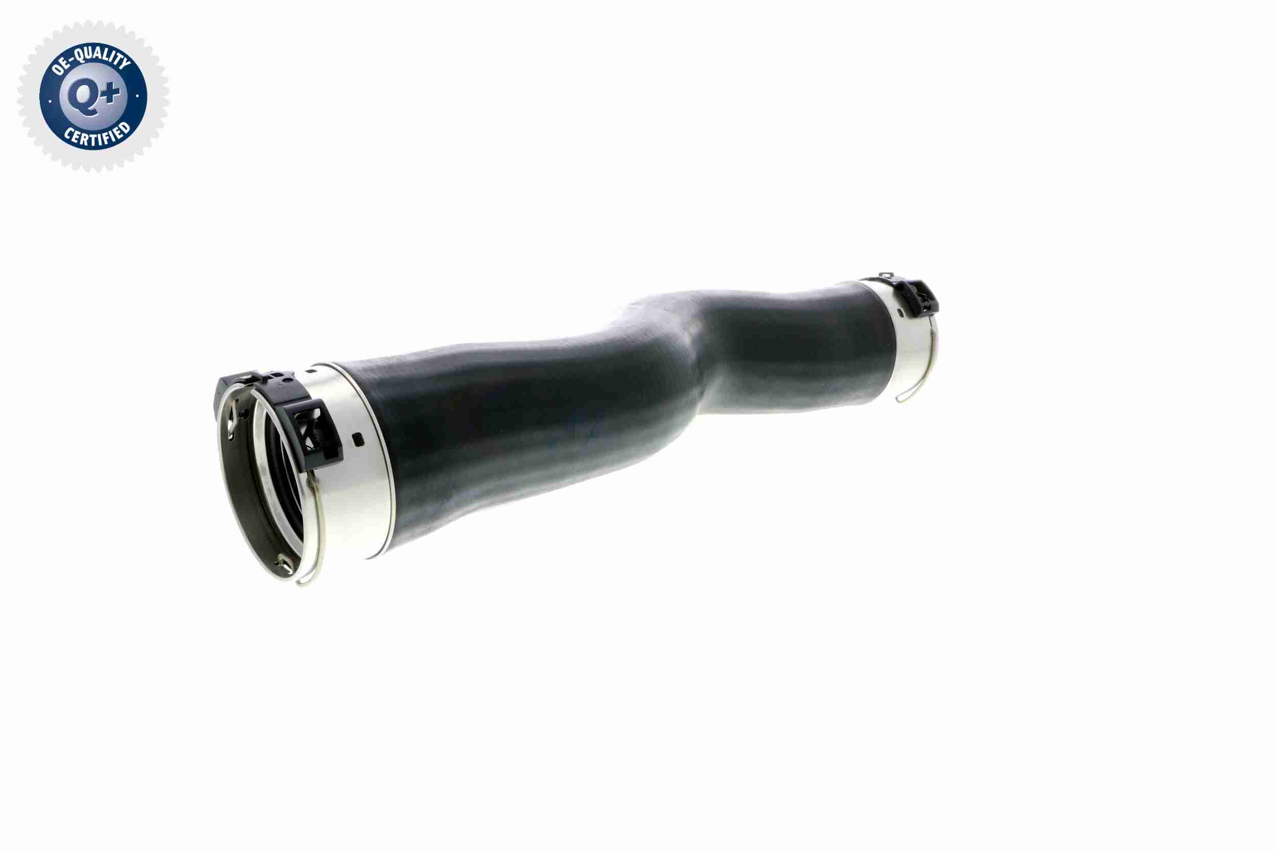 Vaico Laadlucht-/turboslang V20-2724