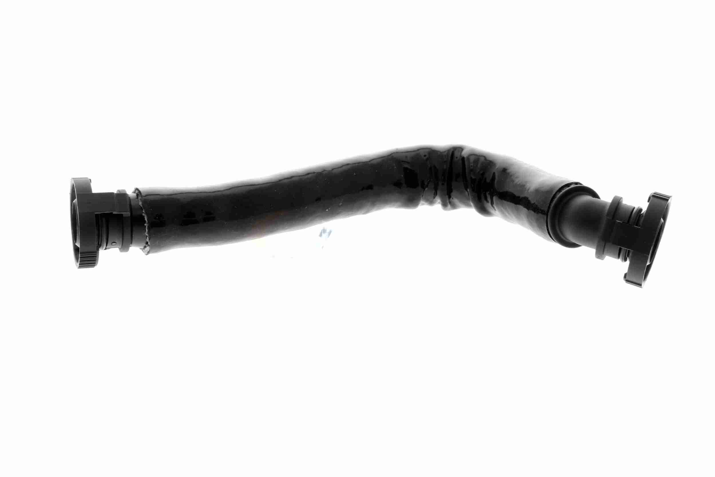 Vaico Carterontluchtingsslang V20-2726