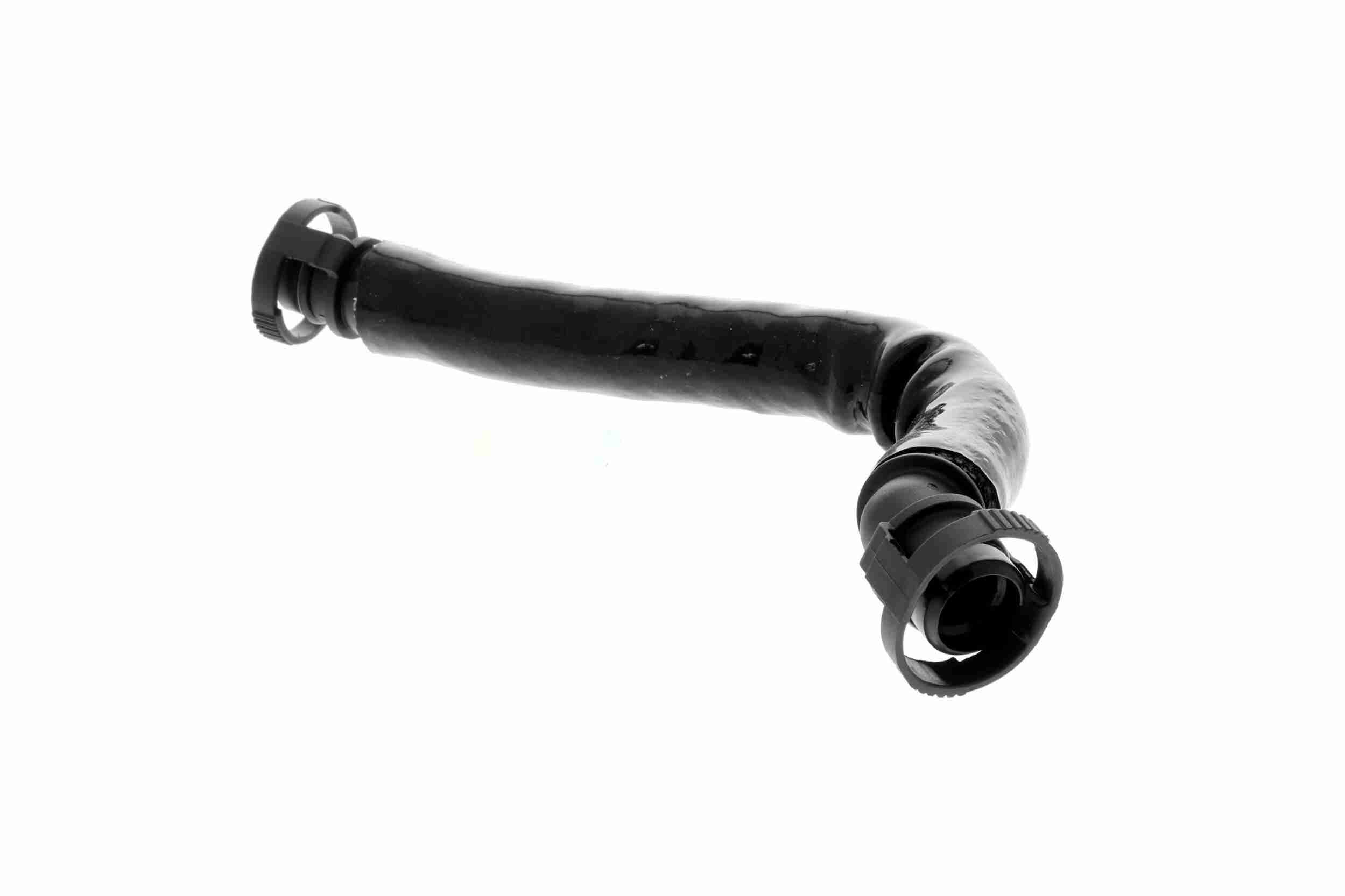 Vaico Carterontluchtingsslang V20-2726