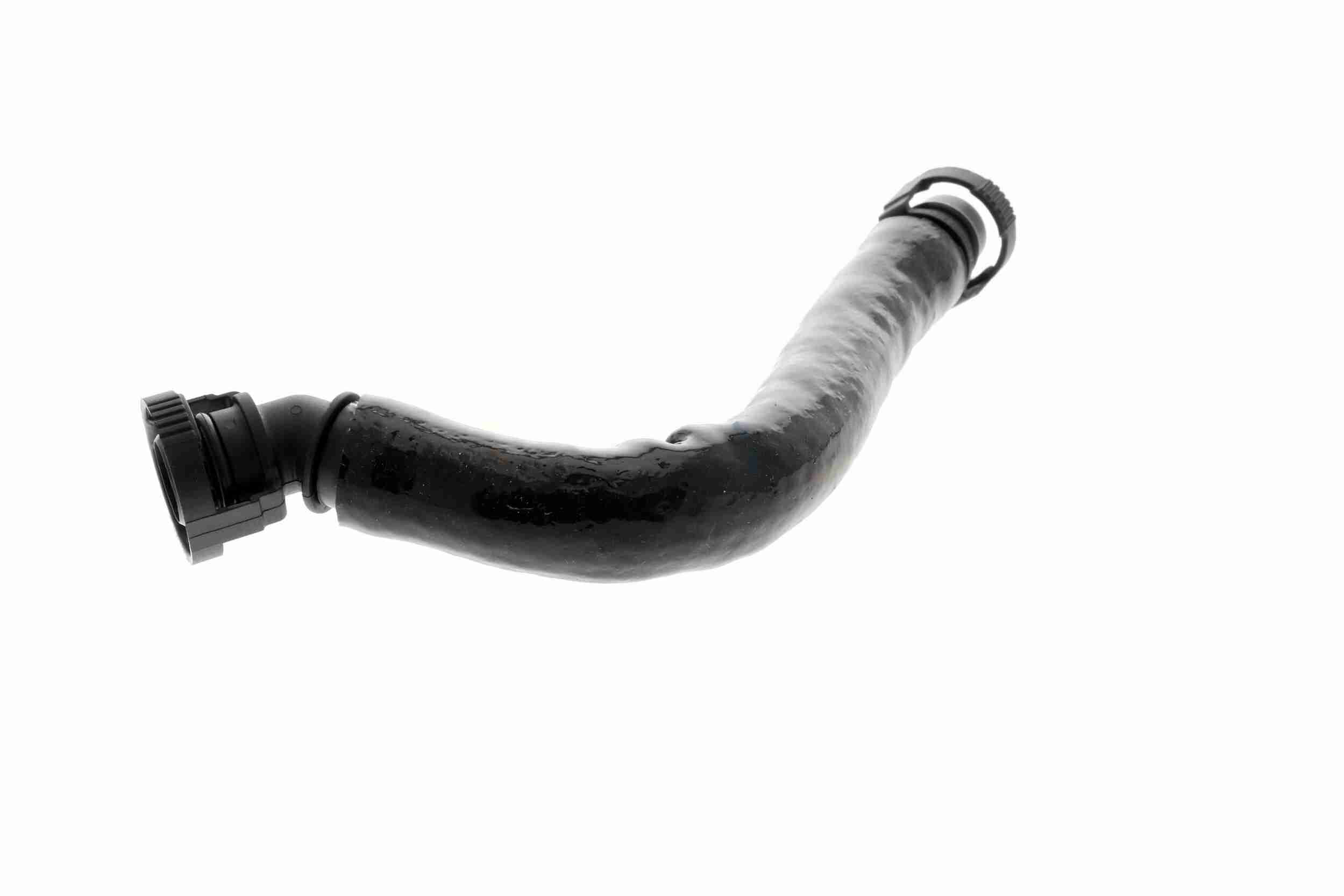 Vaico Carterontluchtingsslang V20-2726